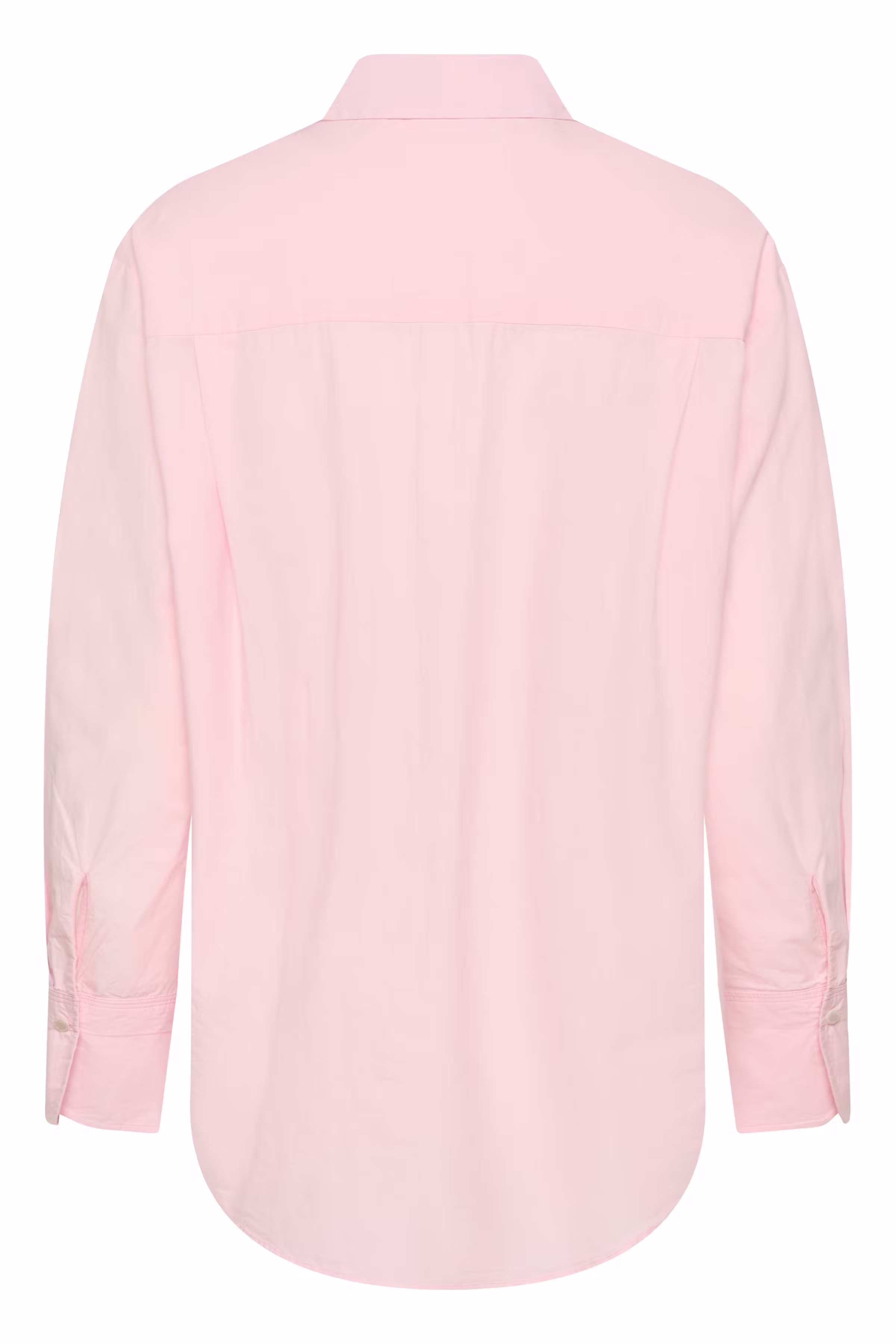 PhyllisSZ Shirt PACK BACK 30514894-131904