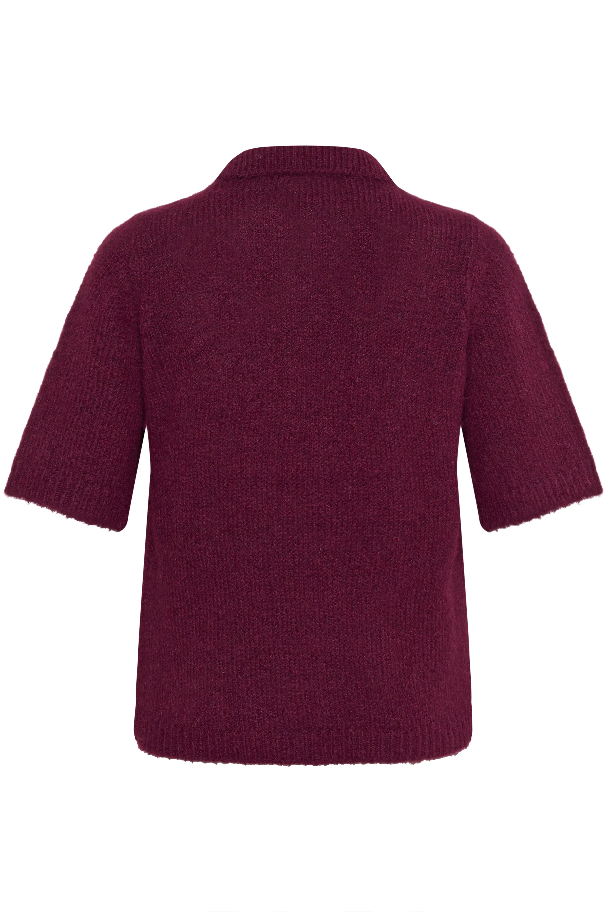 KCemilia Pullover PACK BACK 10583653-191528