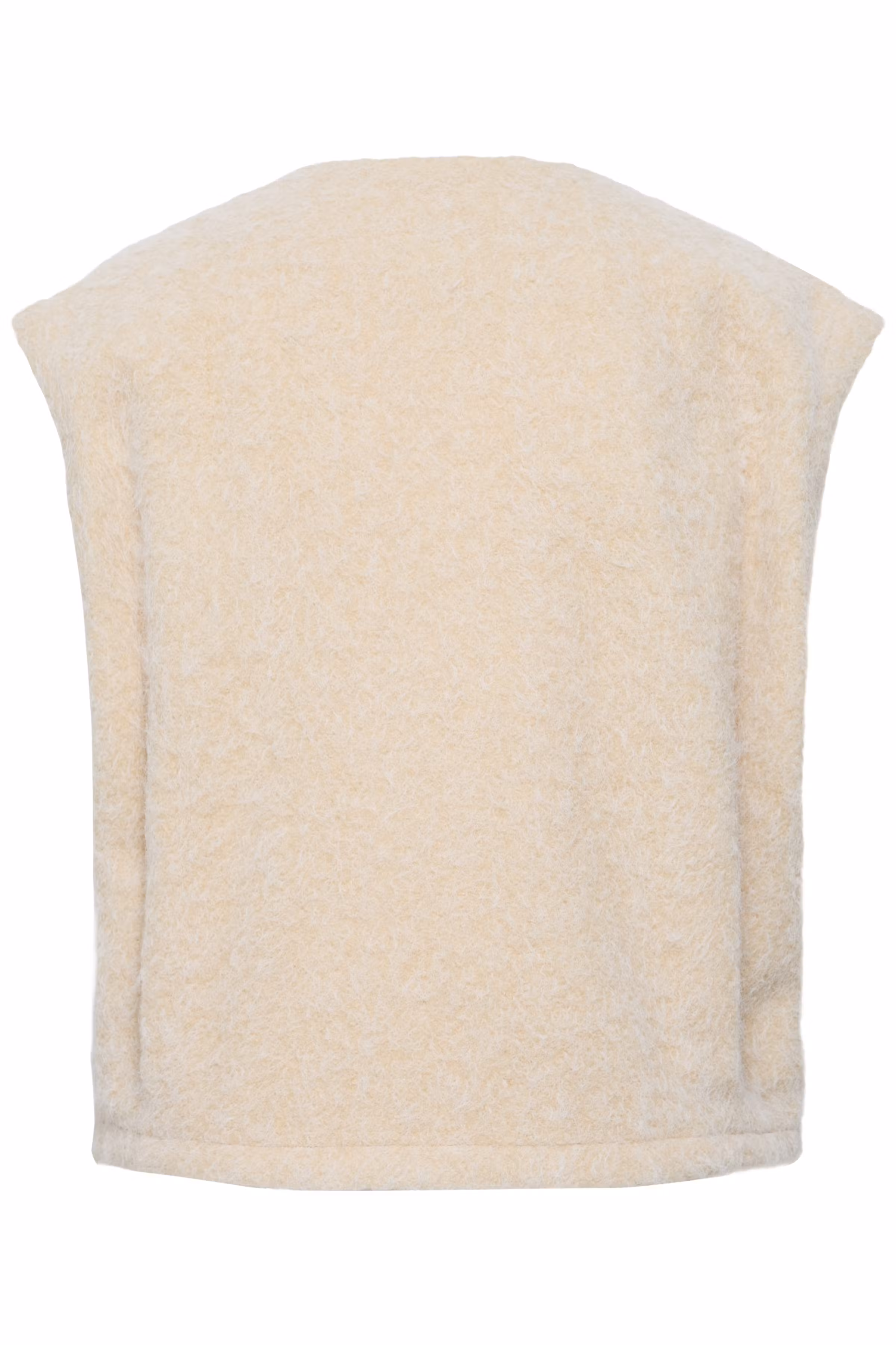 FRWISTERA Vest PACK BACK 20618679-141107