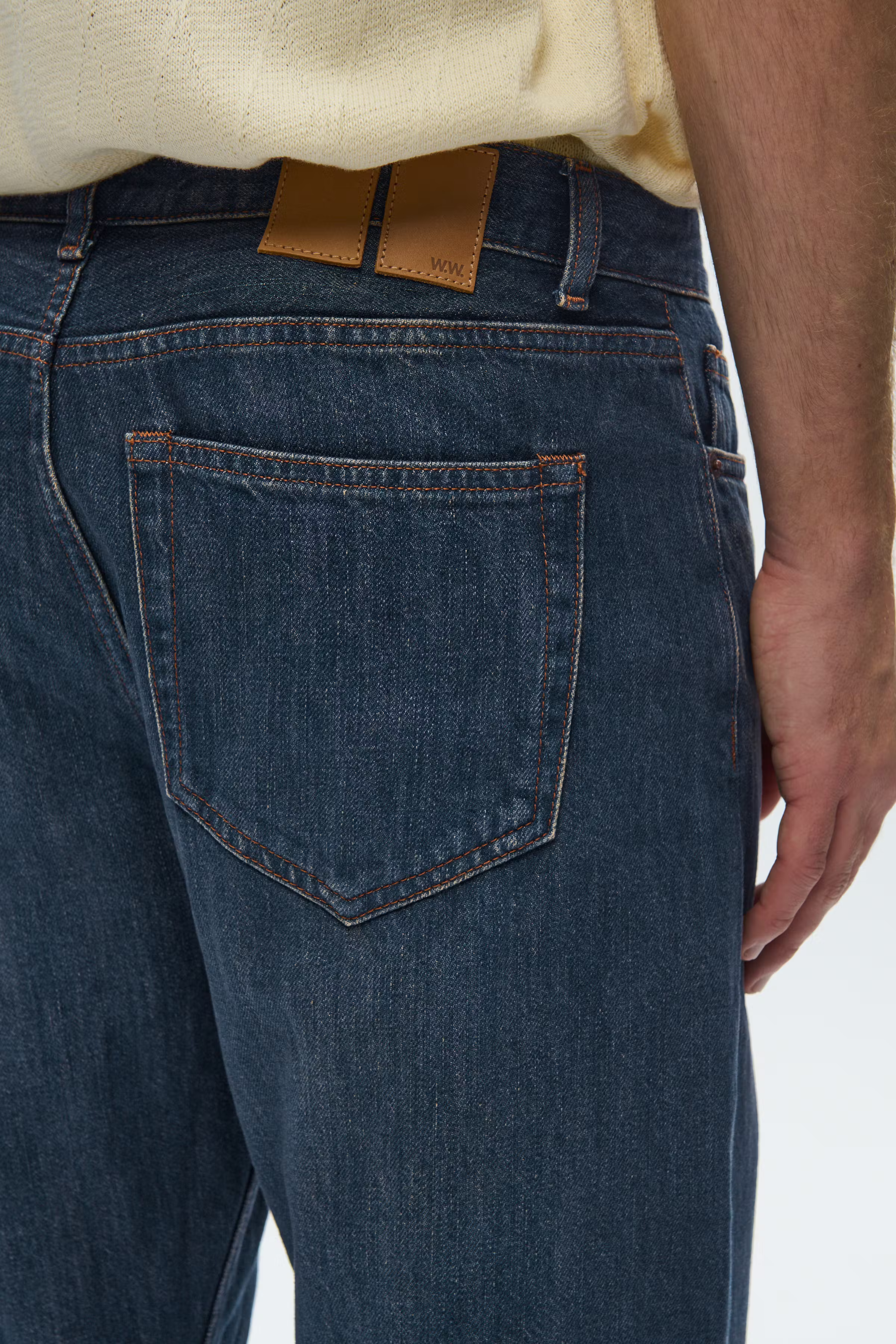 WWType 2 Jeans LOOKBOOK DETAIL 30251970-304776