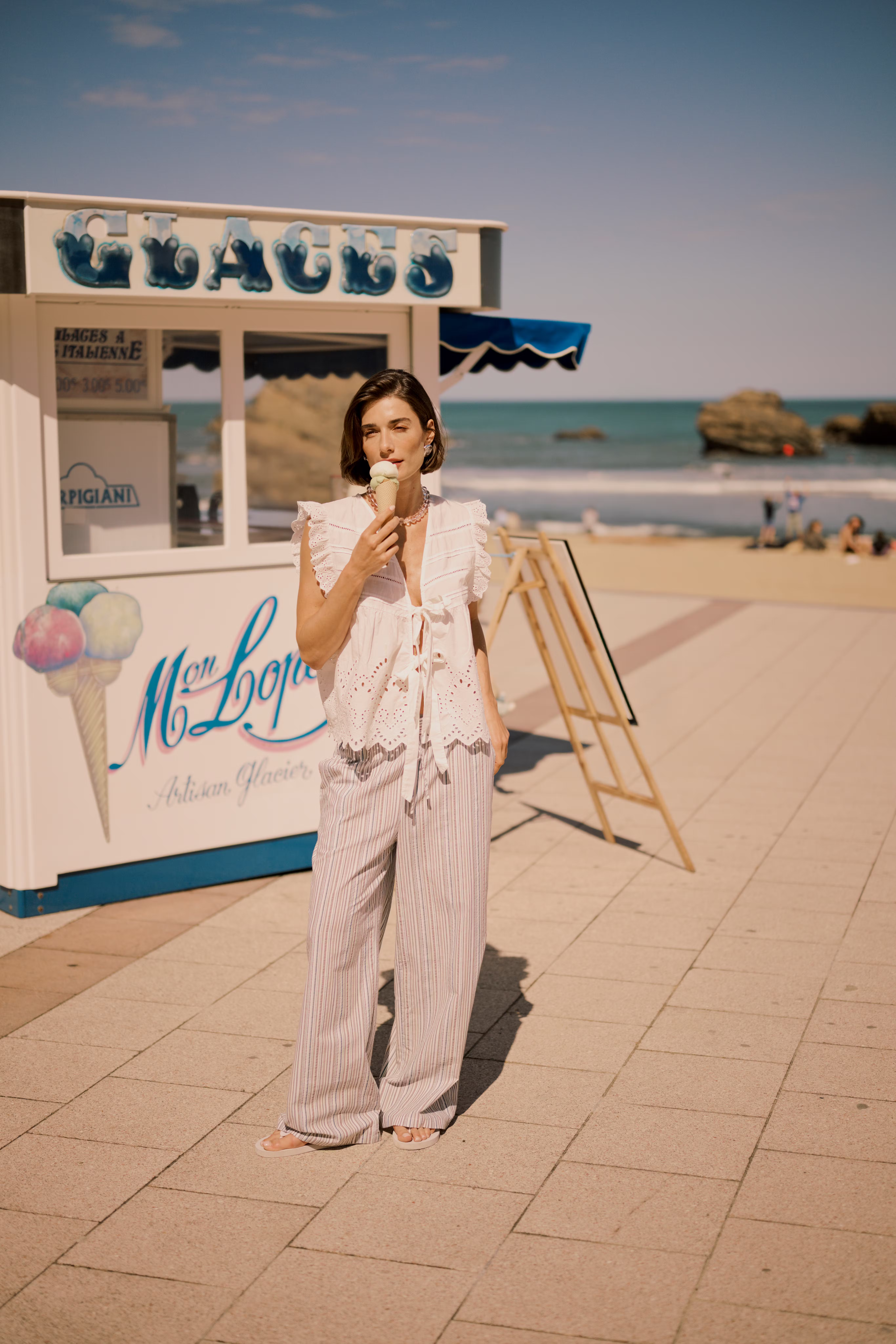 CUtwila Hose LOCATION NONE 50111888-107645