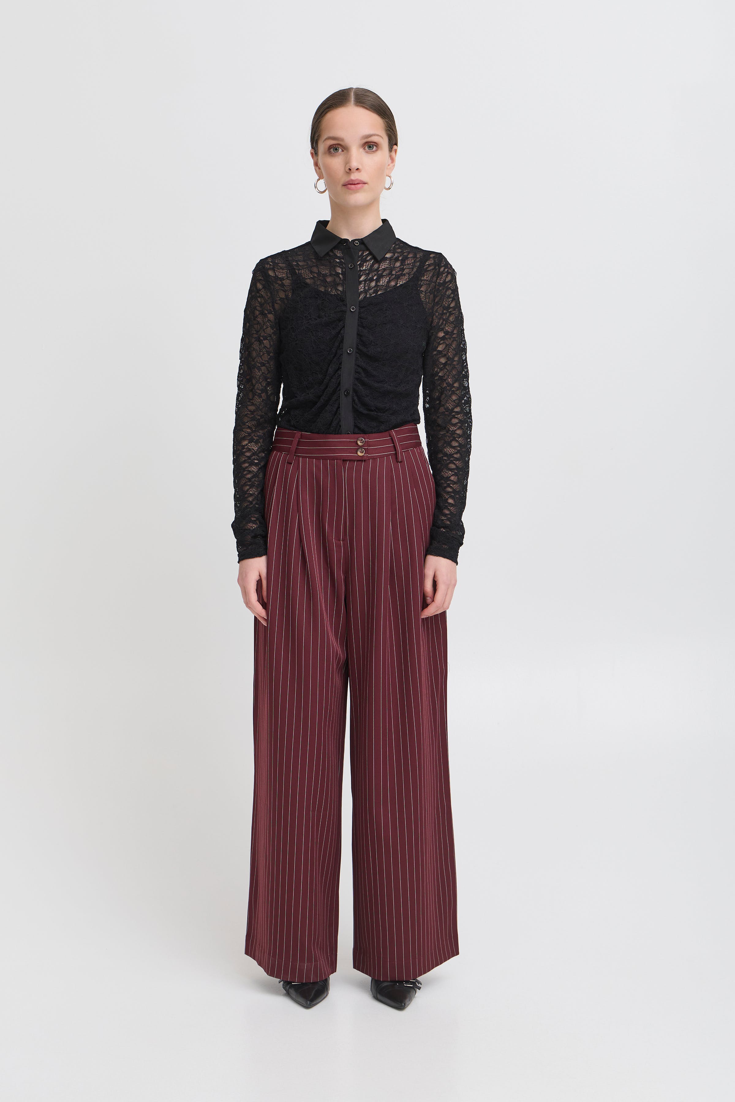 IXLACEY Shirt LOOKBOOK FRONT 20123707-194008