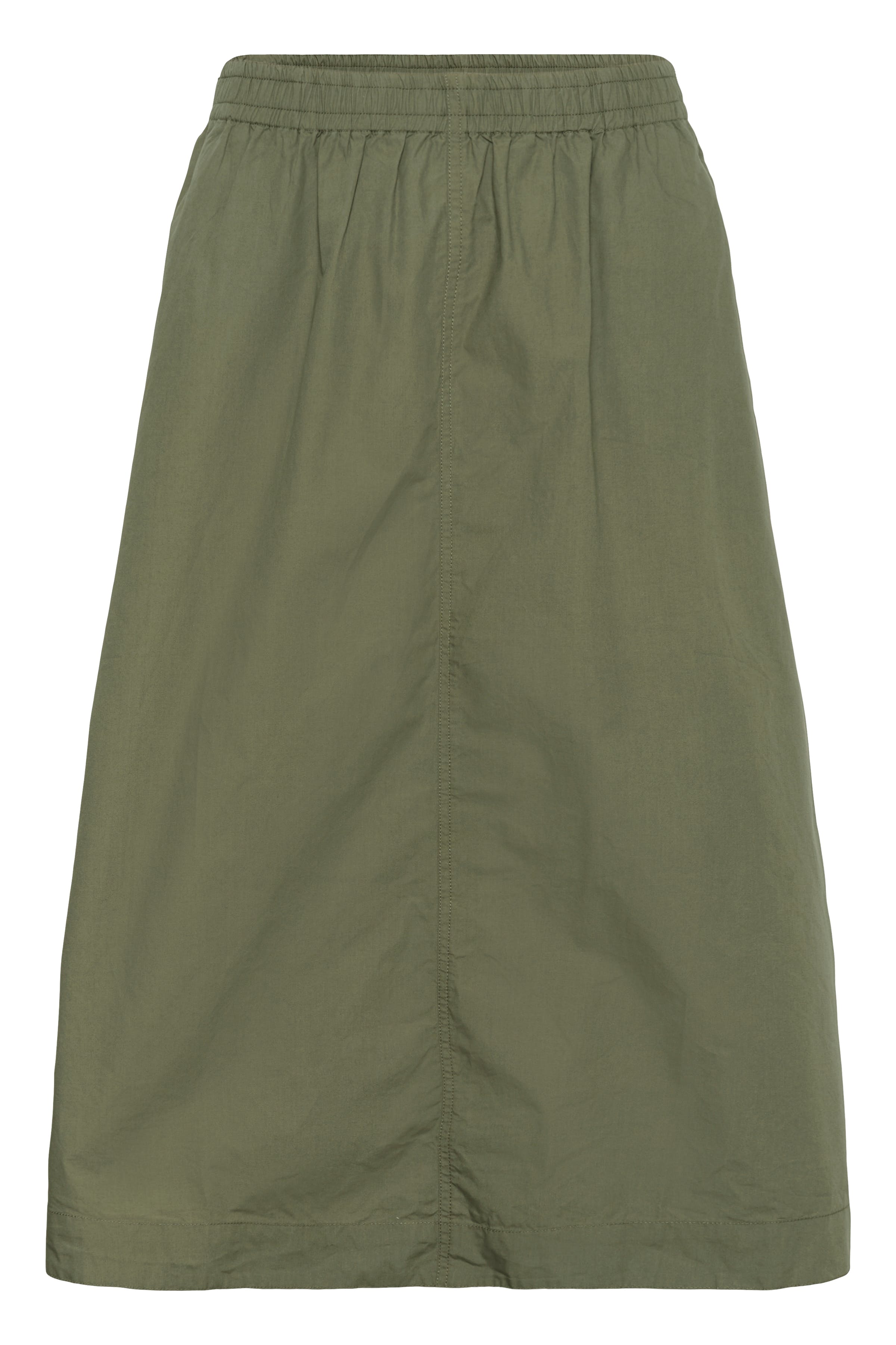 AsminaPW Kjol PACK FRONT 30310408-194109