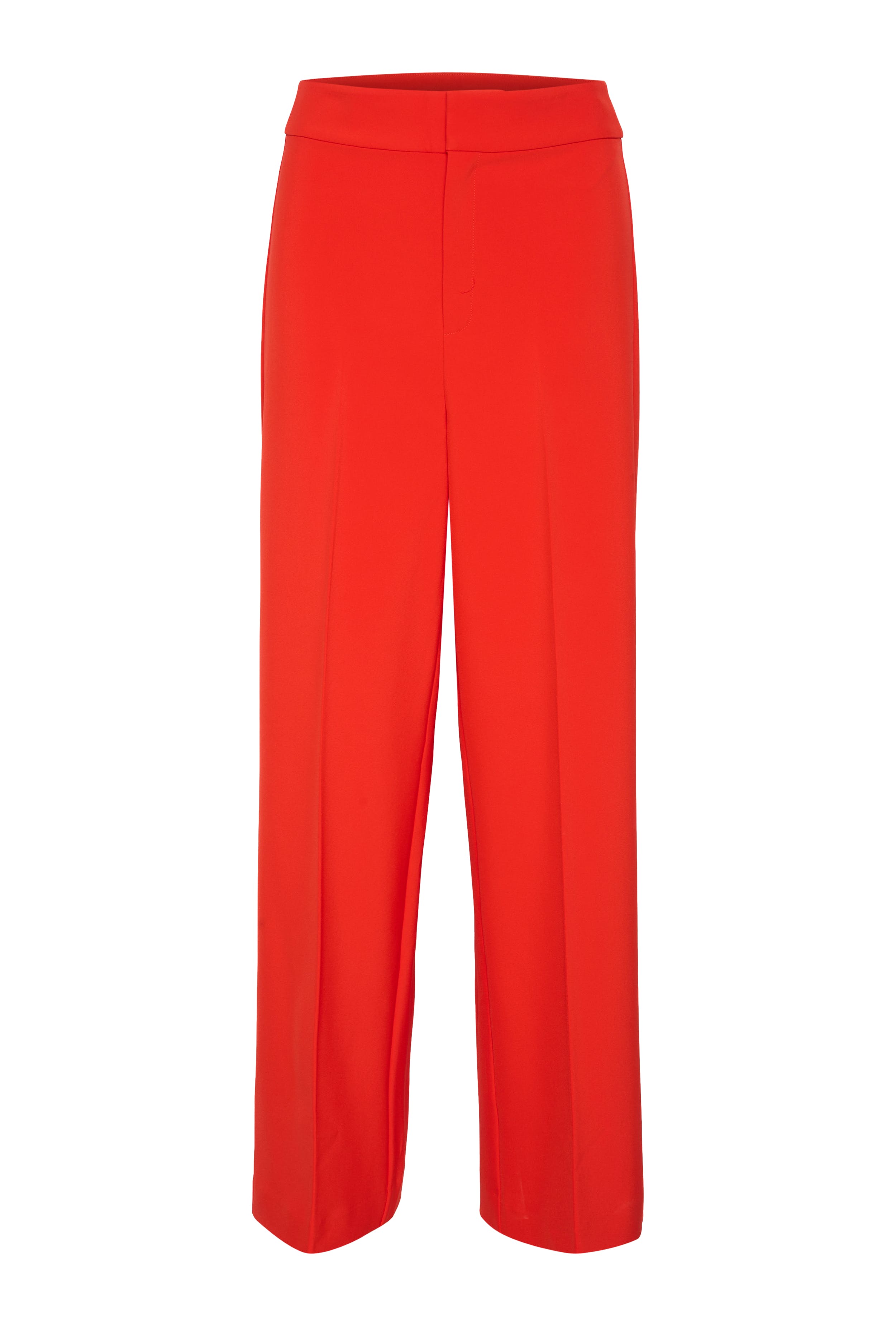 ZinniIW Hose PACK FRONT 30108849-181662