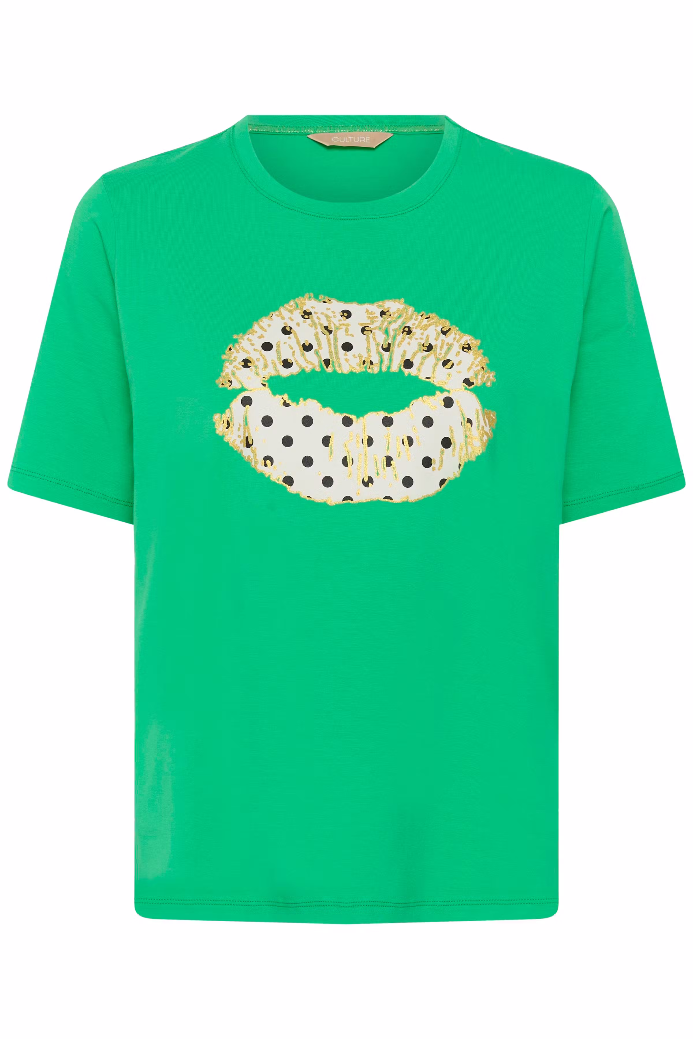 CUcilie T-shirt PACK FRONT 50113202-165932