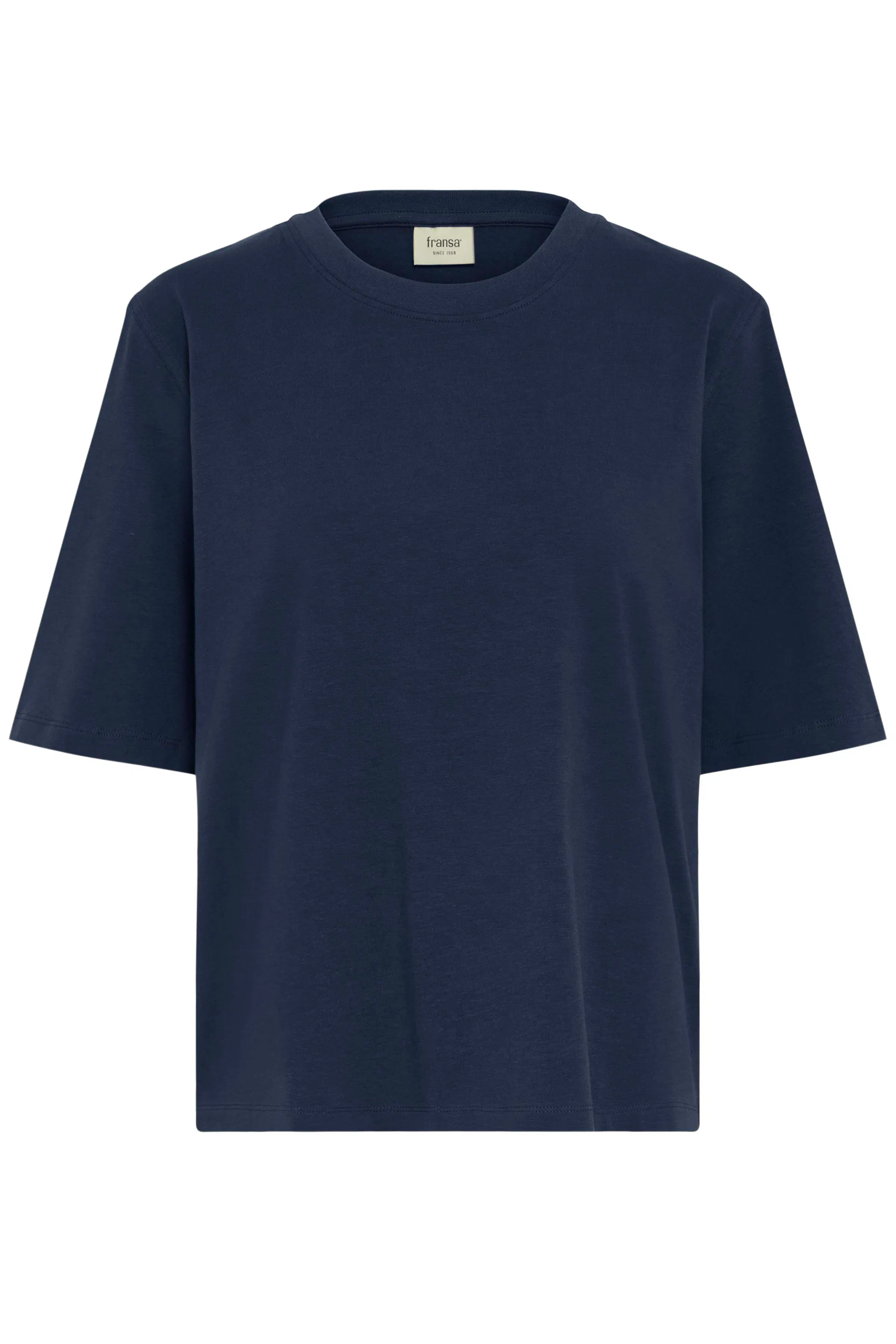 FRZASHOULDER T-shirt PACK FRONT 20615767-194010