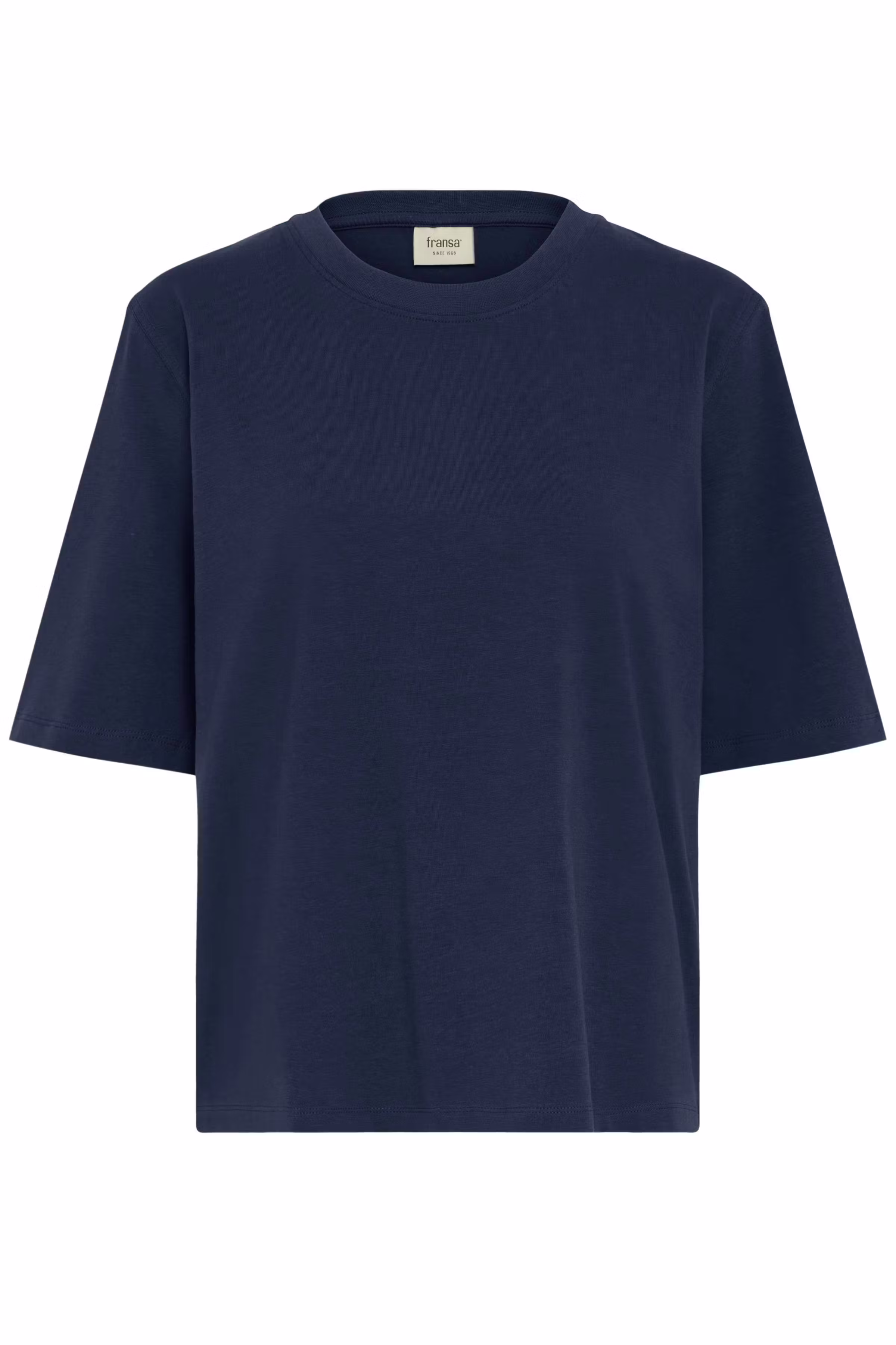 FRZASHOULDER T-shirt PACK FRONT 20615767-194010