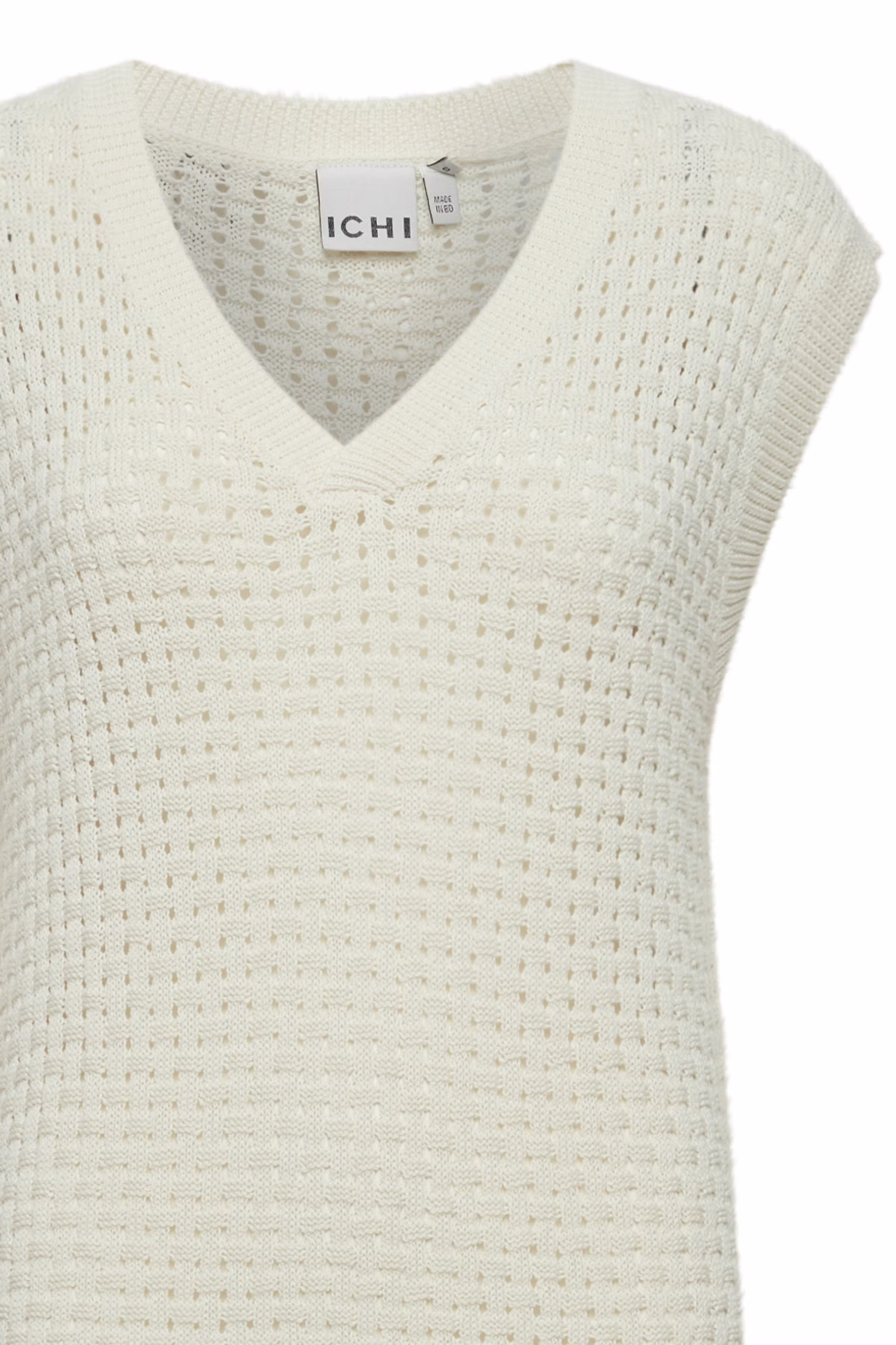 IHAGNYS Vest PACK DETAIL 20120500-130905