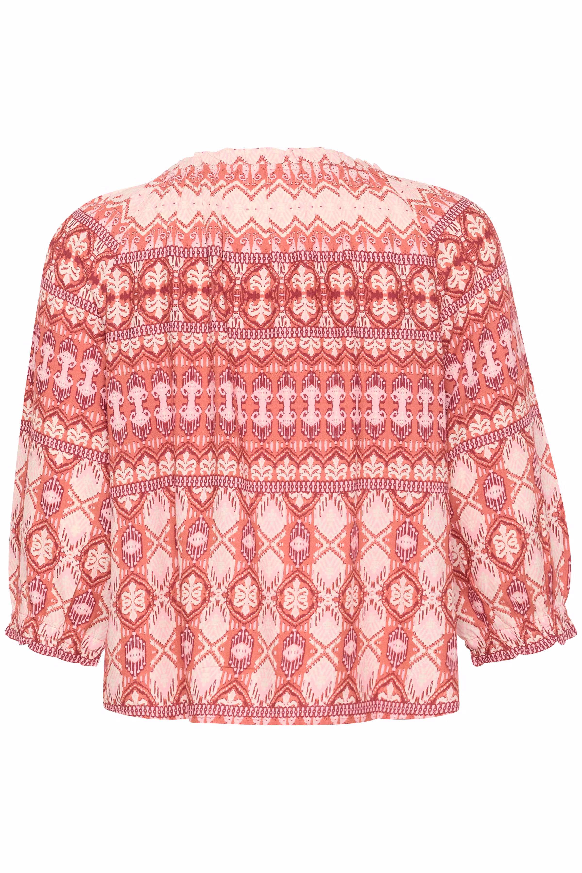 CRTiah Hemd PACK BACK 10613604-107520