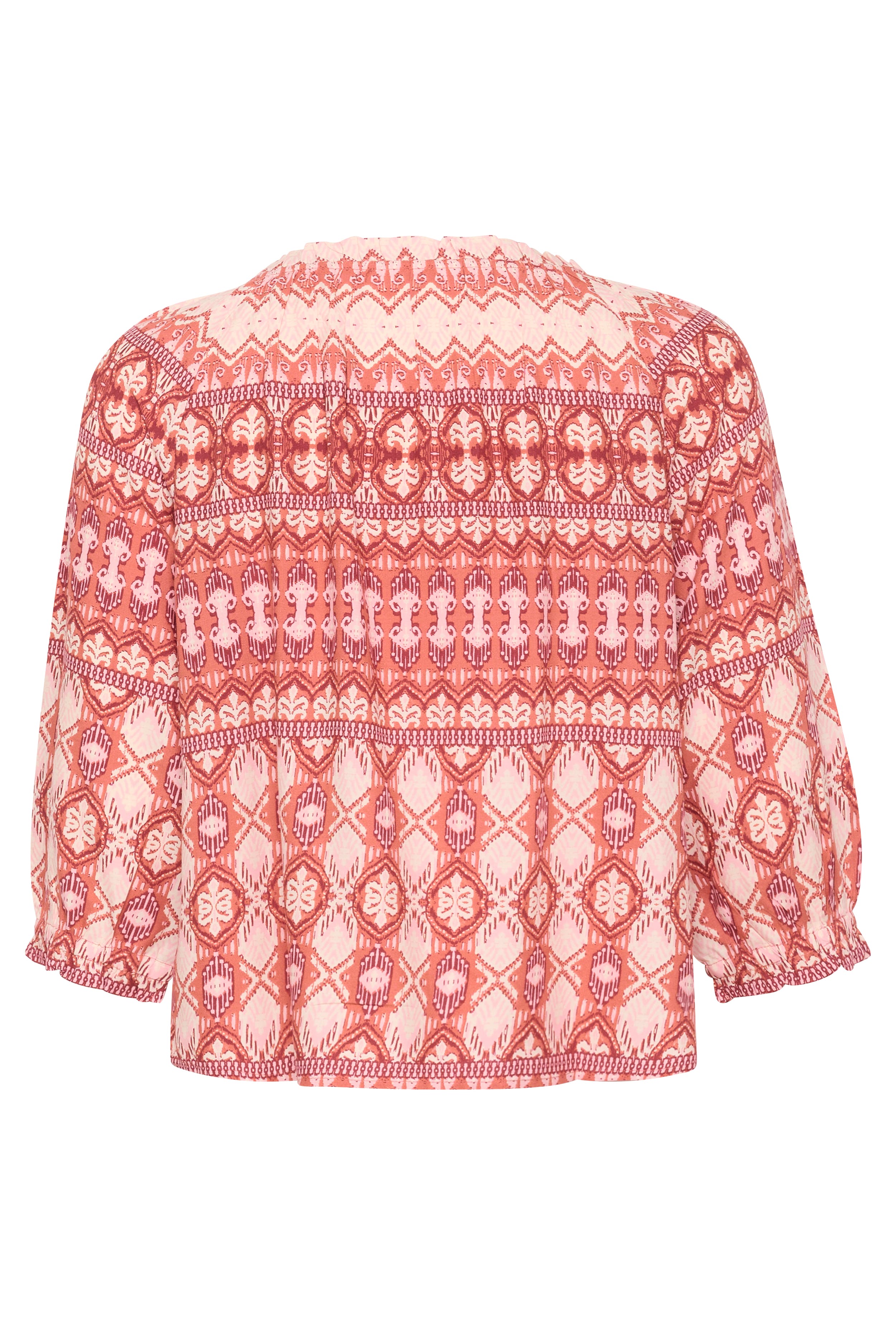 CRTiah Hemd PACK BACK 10613604-107520