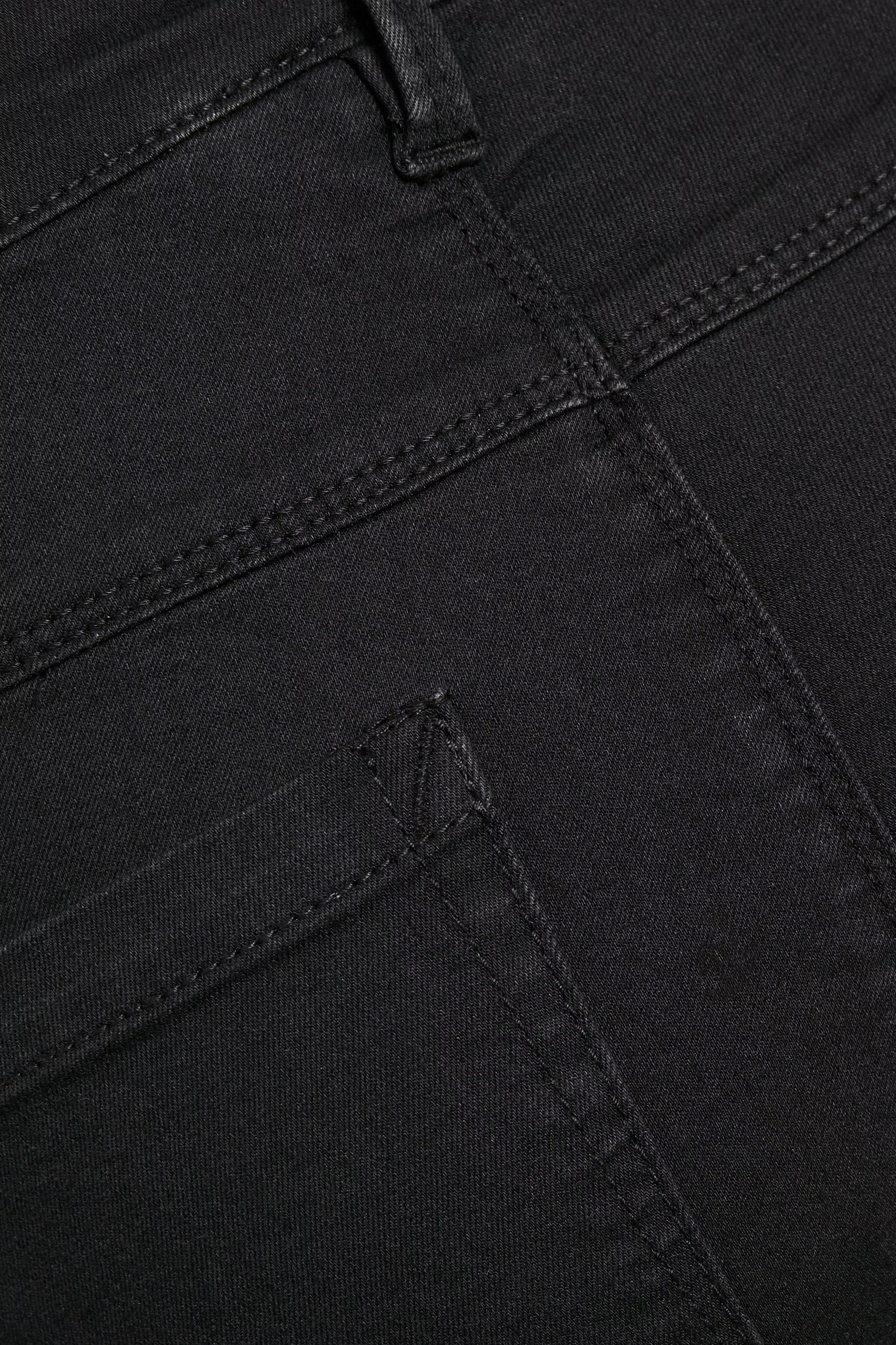 KAvicky Jeans PACK DETAIL 10503761-100121