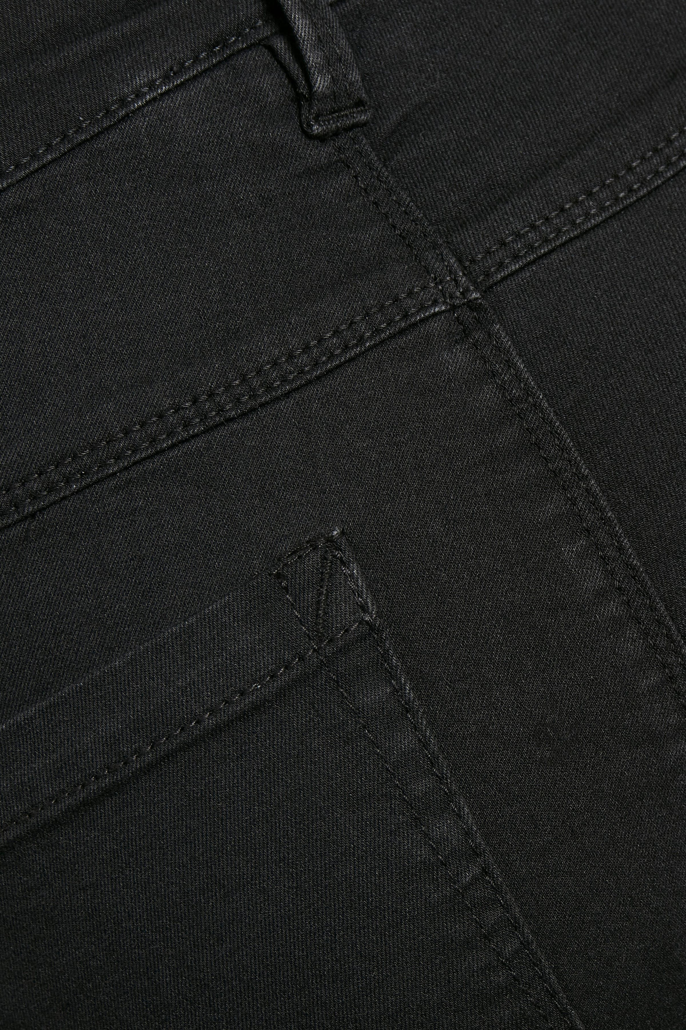 KAvicky Jeans PACK DETAIL 10503761-100121