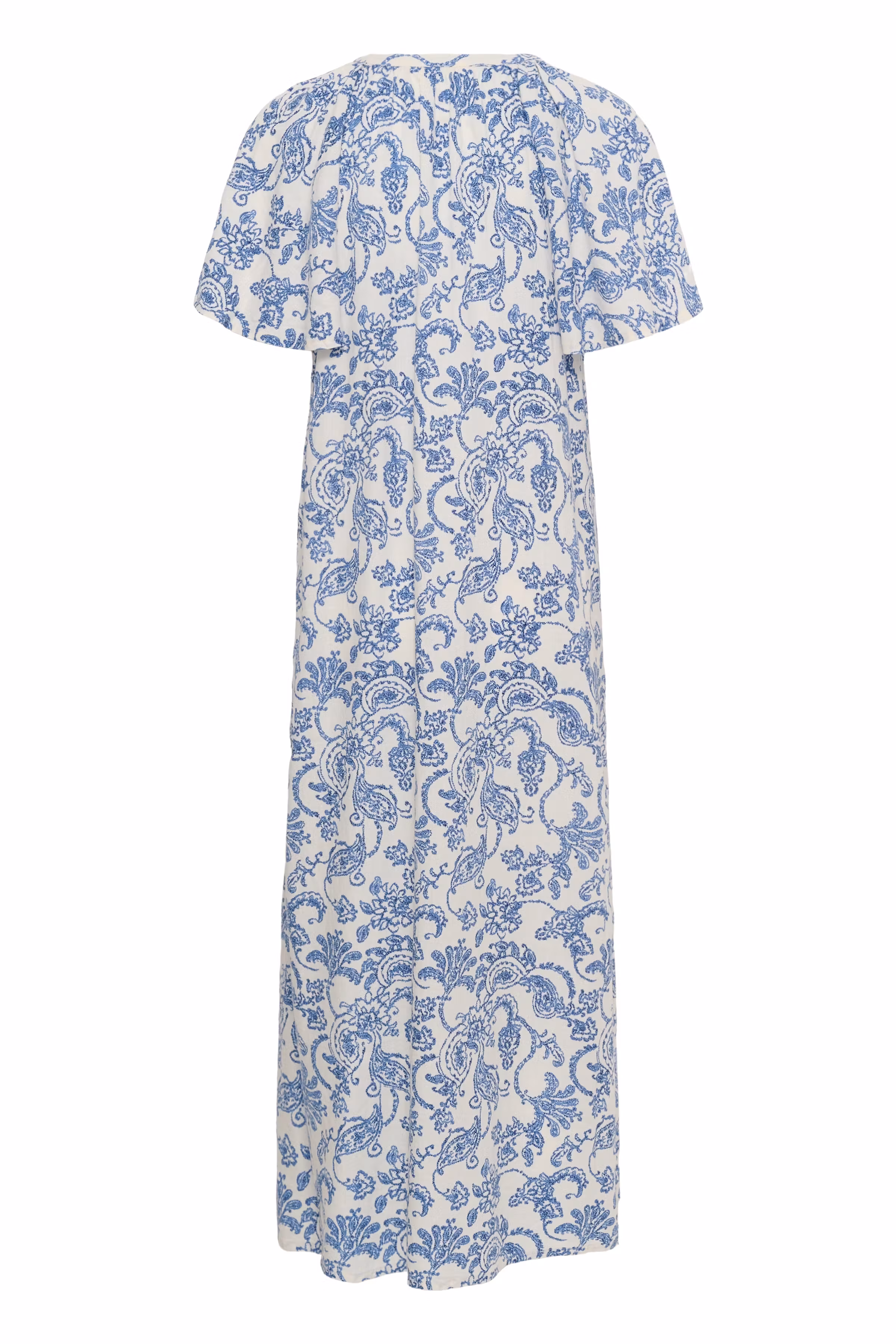 BentinePW Kleid PACK BACK 30310533-304957