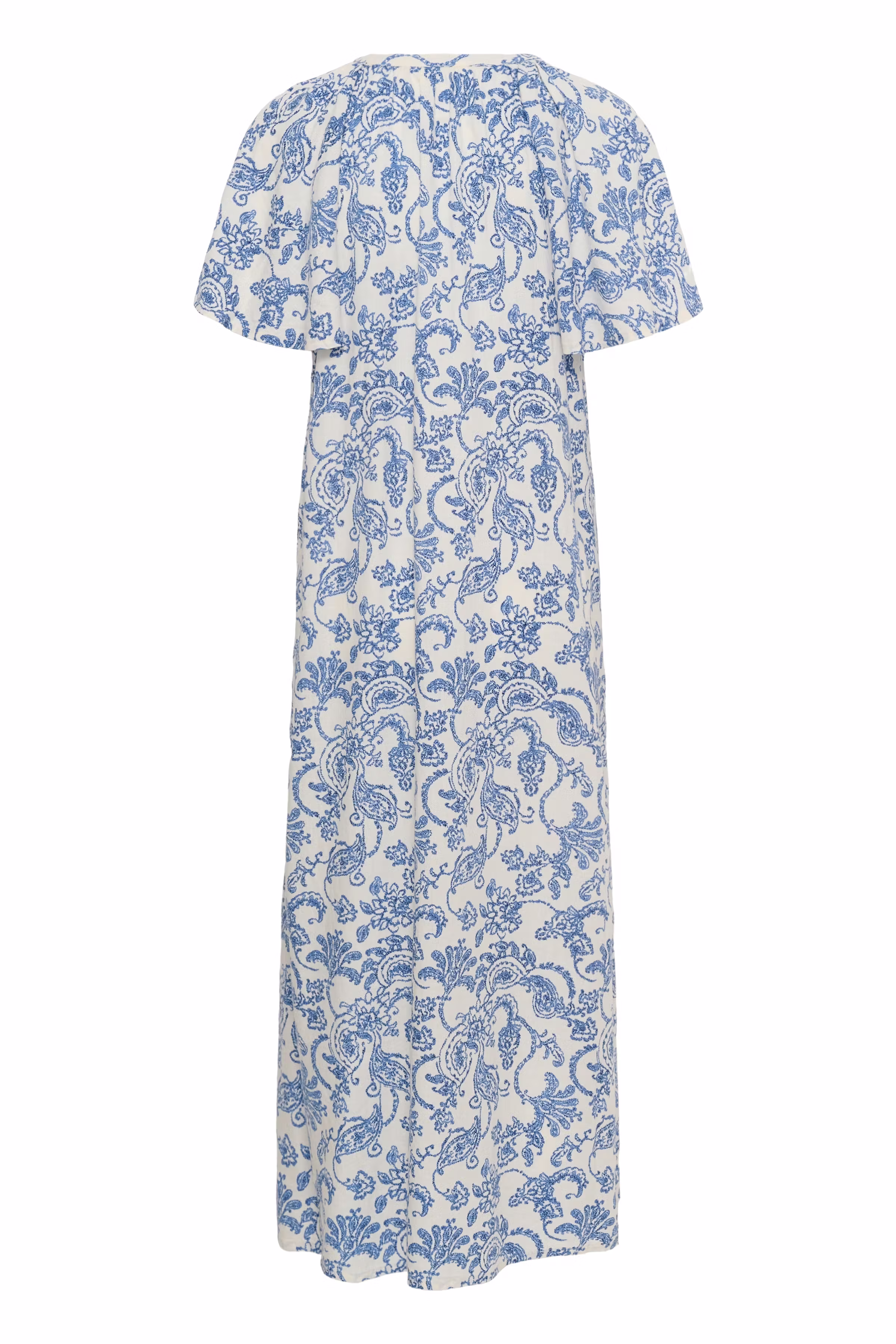 BentinePW Dress PACK BACK 30310533-304957