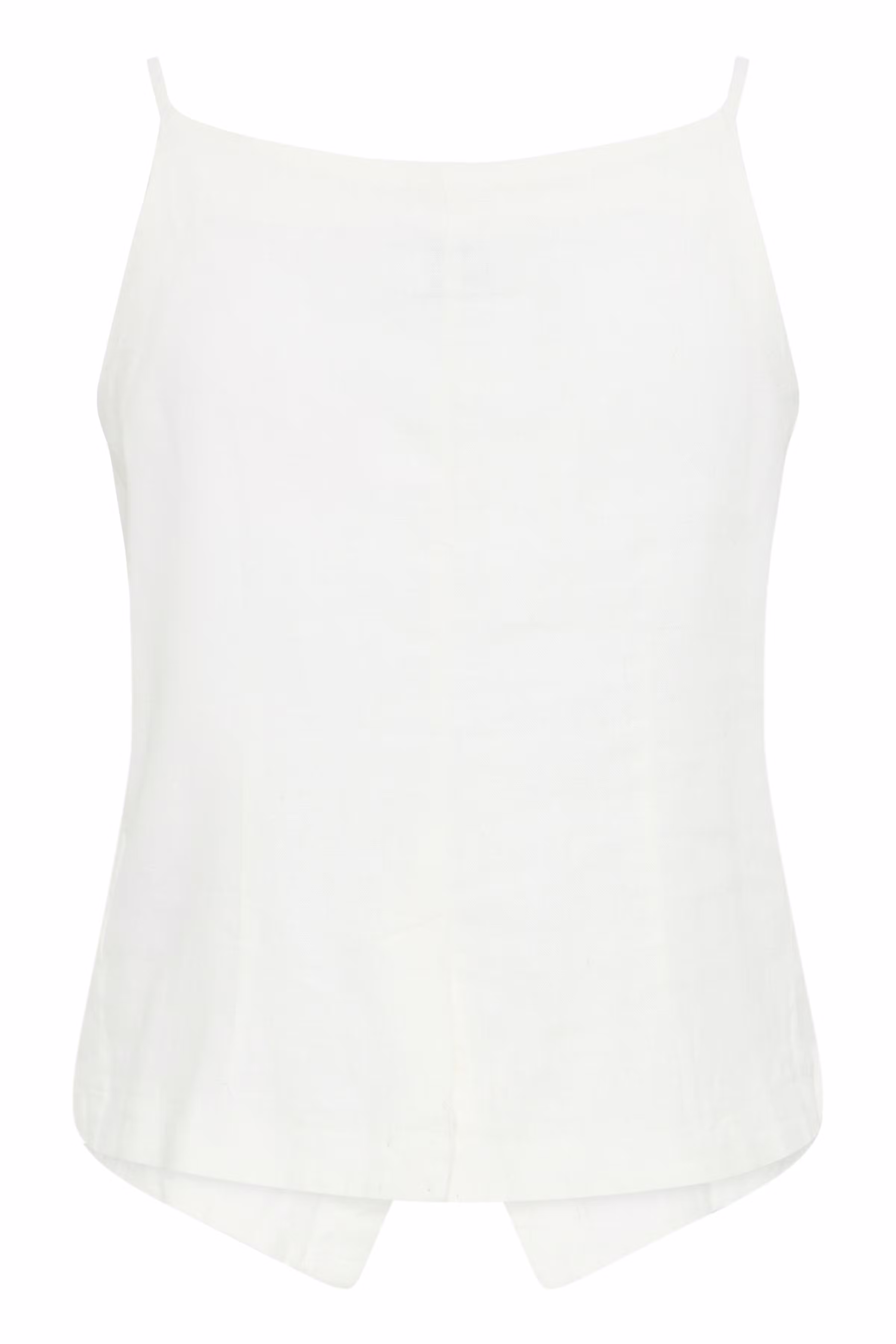 IHLINNO Waistcoat PACK BACK 20125592-114201