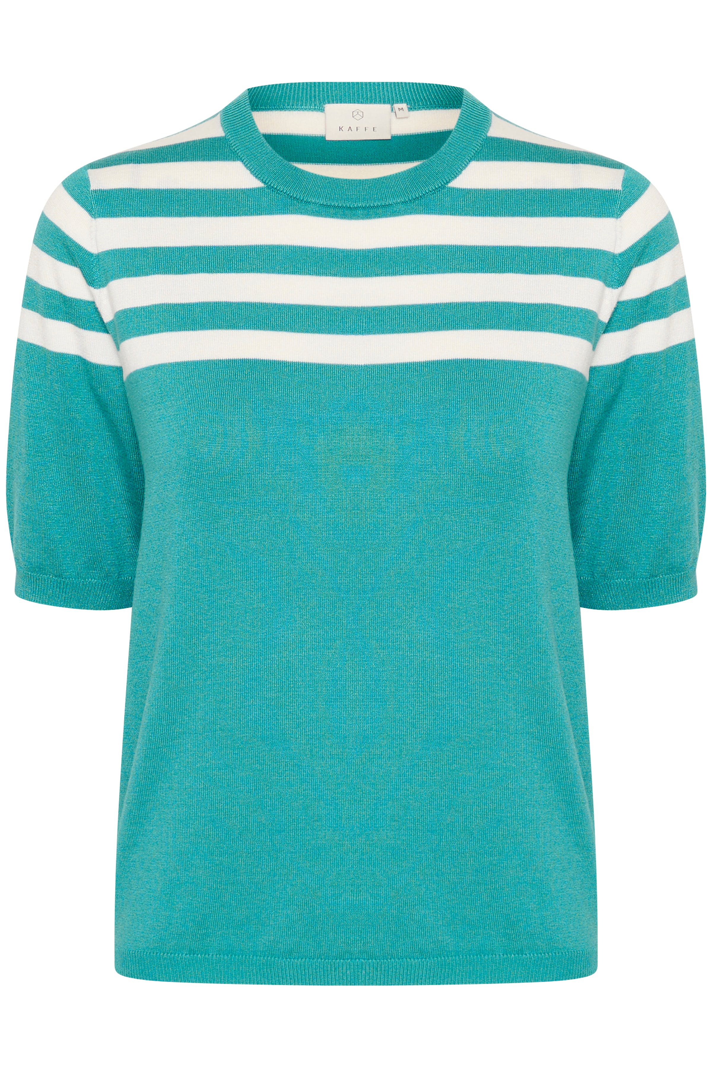 KAlizza Pullover PACK FRONT 10508410-107661