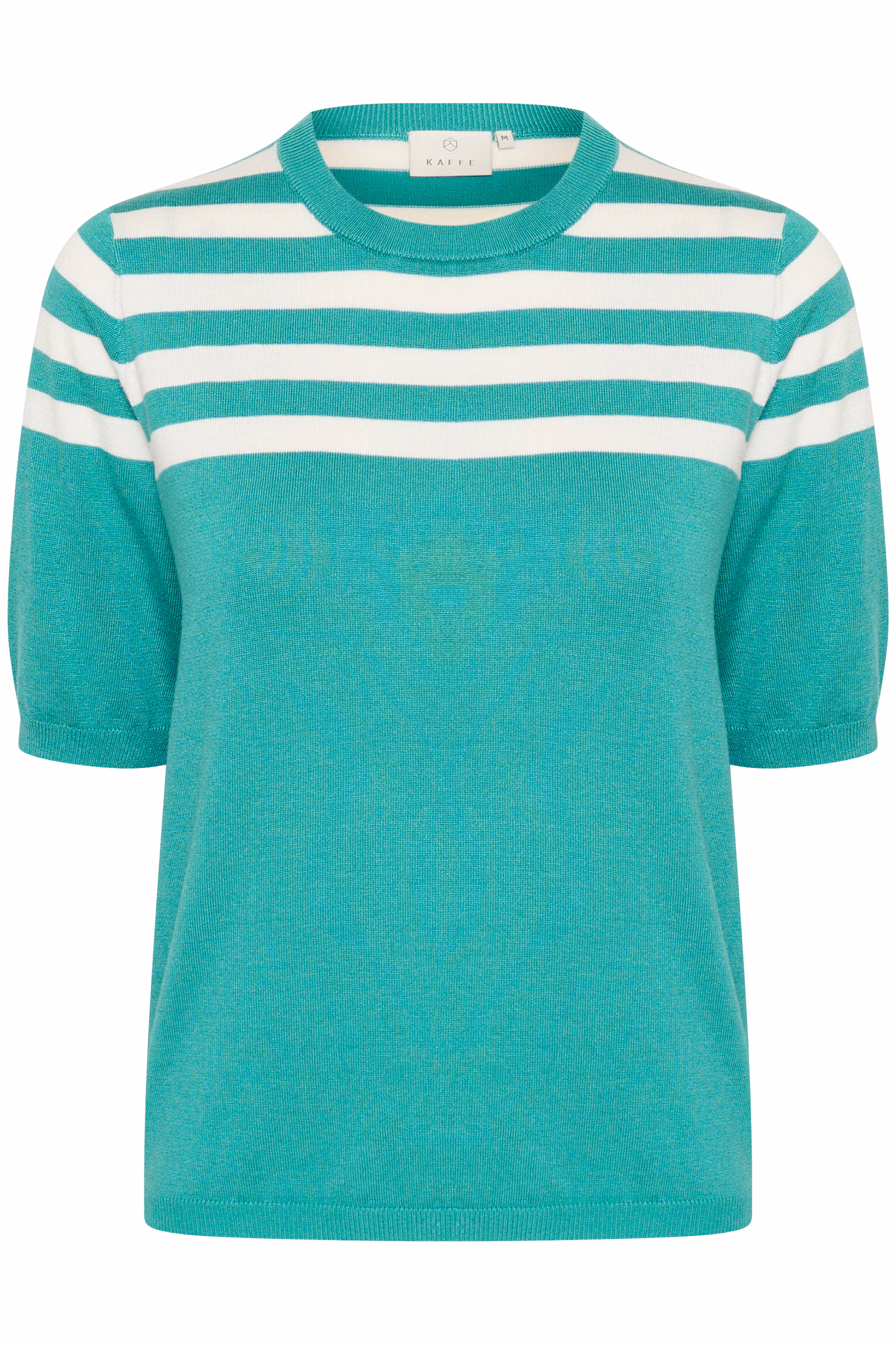 KAlizza Pullover PACK FRONT 10508410-107661