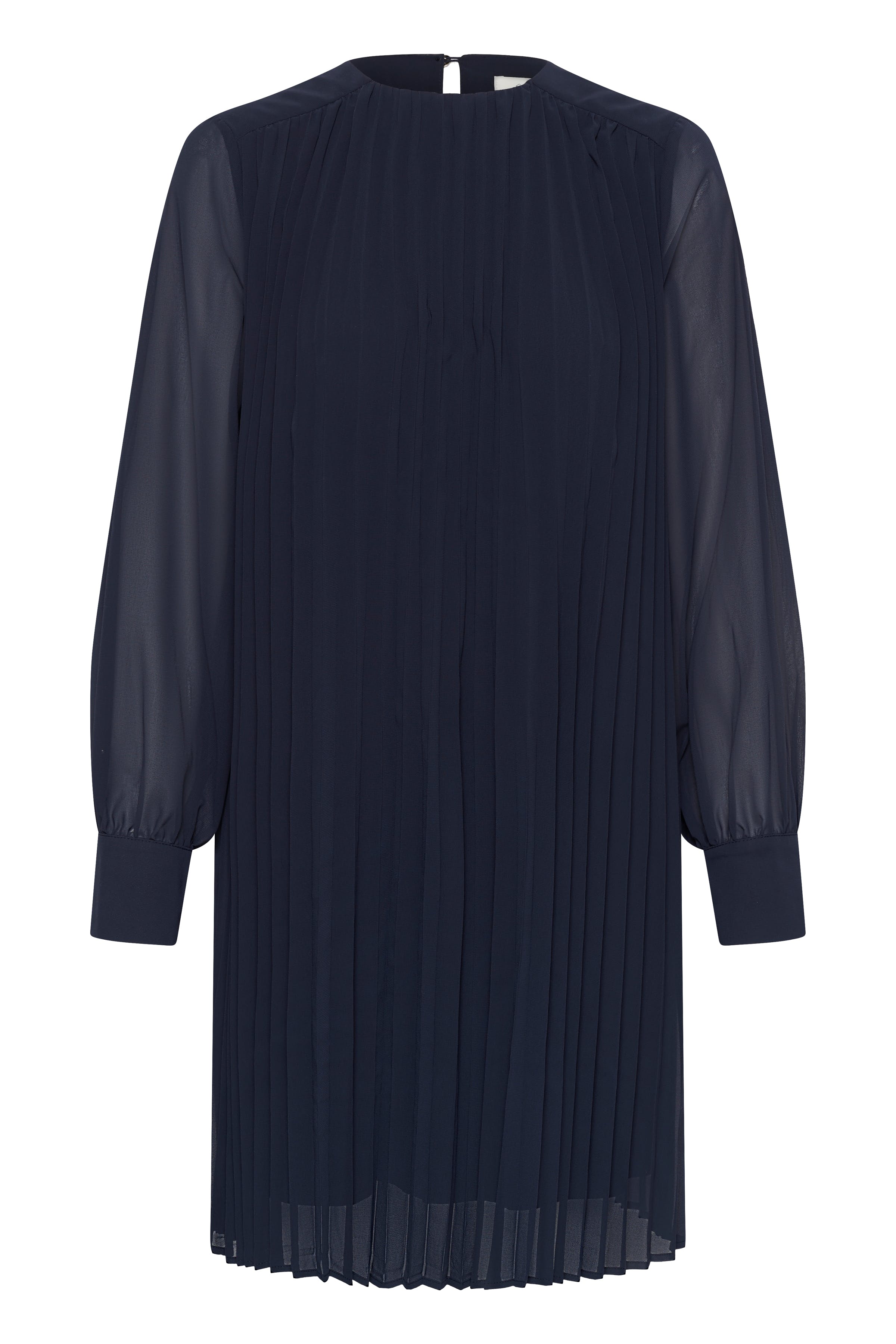 KAeloise Kleid PACK FRONT 10512479-193927