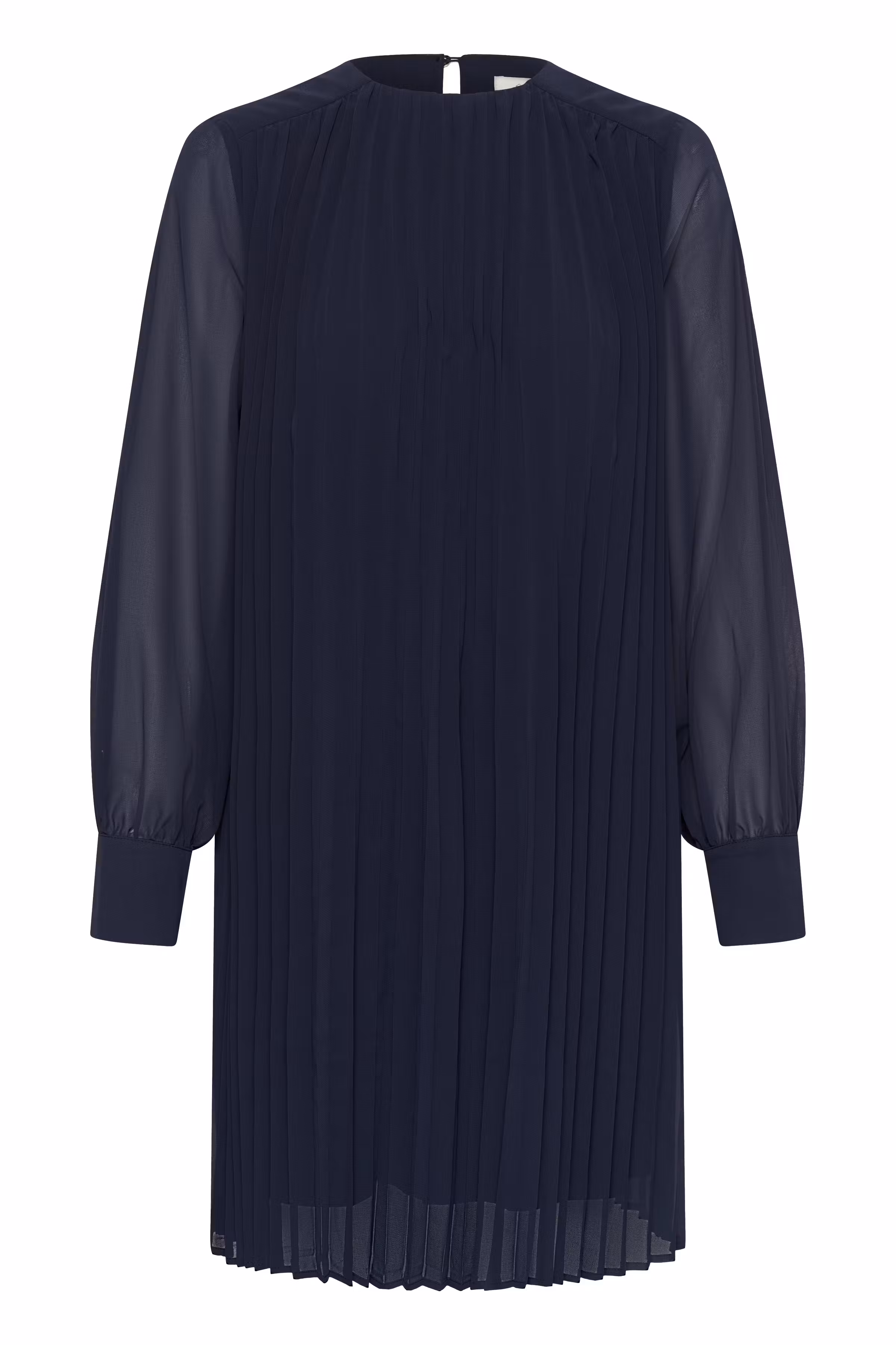 KAeloise Kleid PACK FRONT 10512479-193927