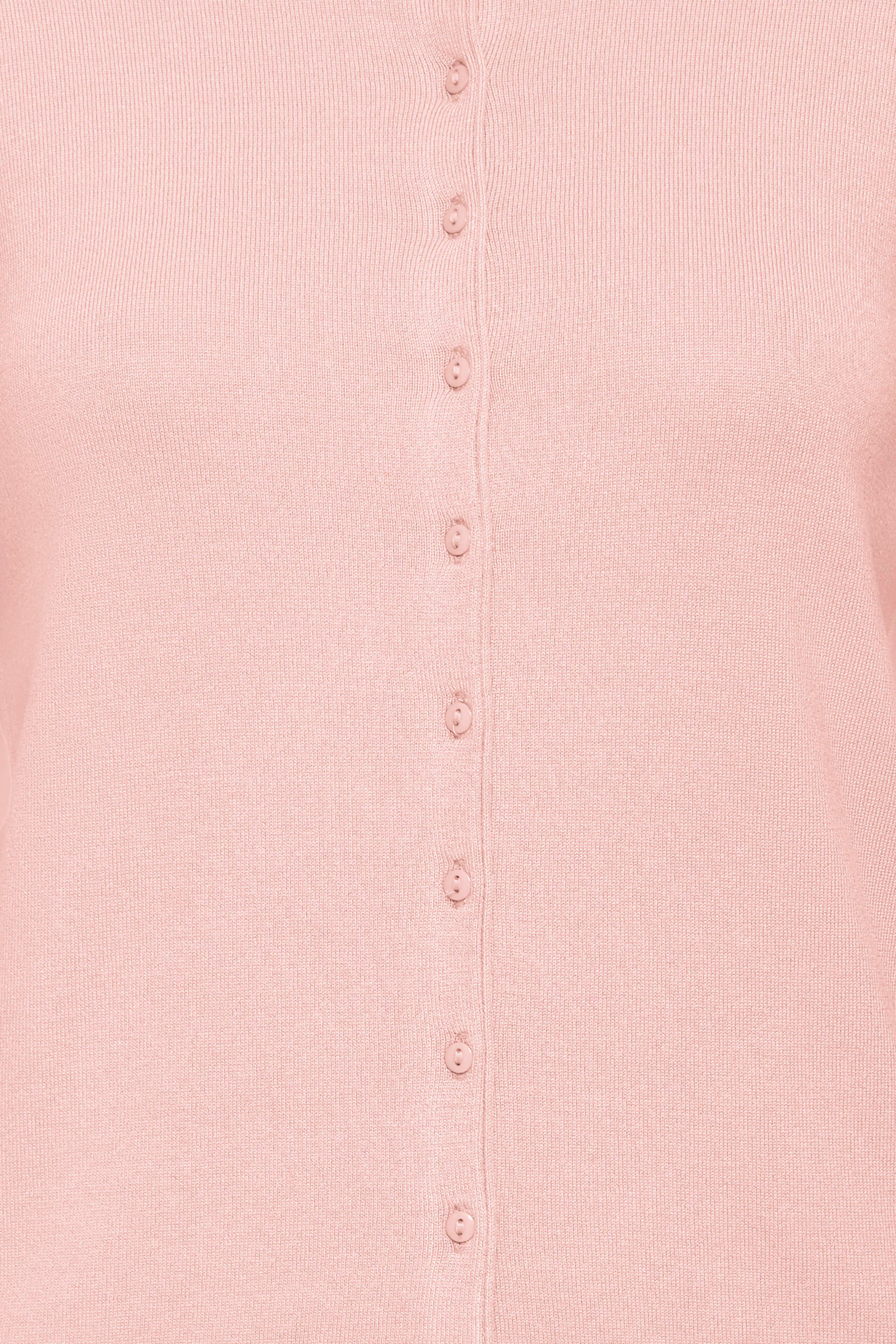 FRZUBASIC Cardigan PACK DETAIL 20604187-141905