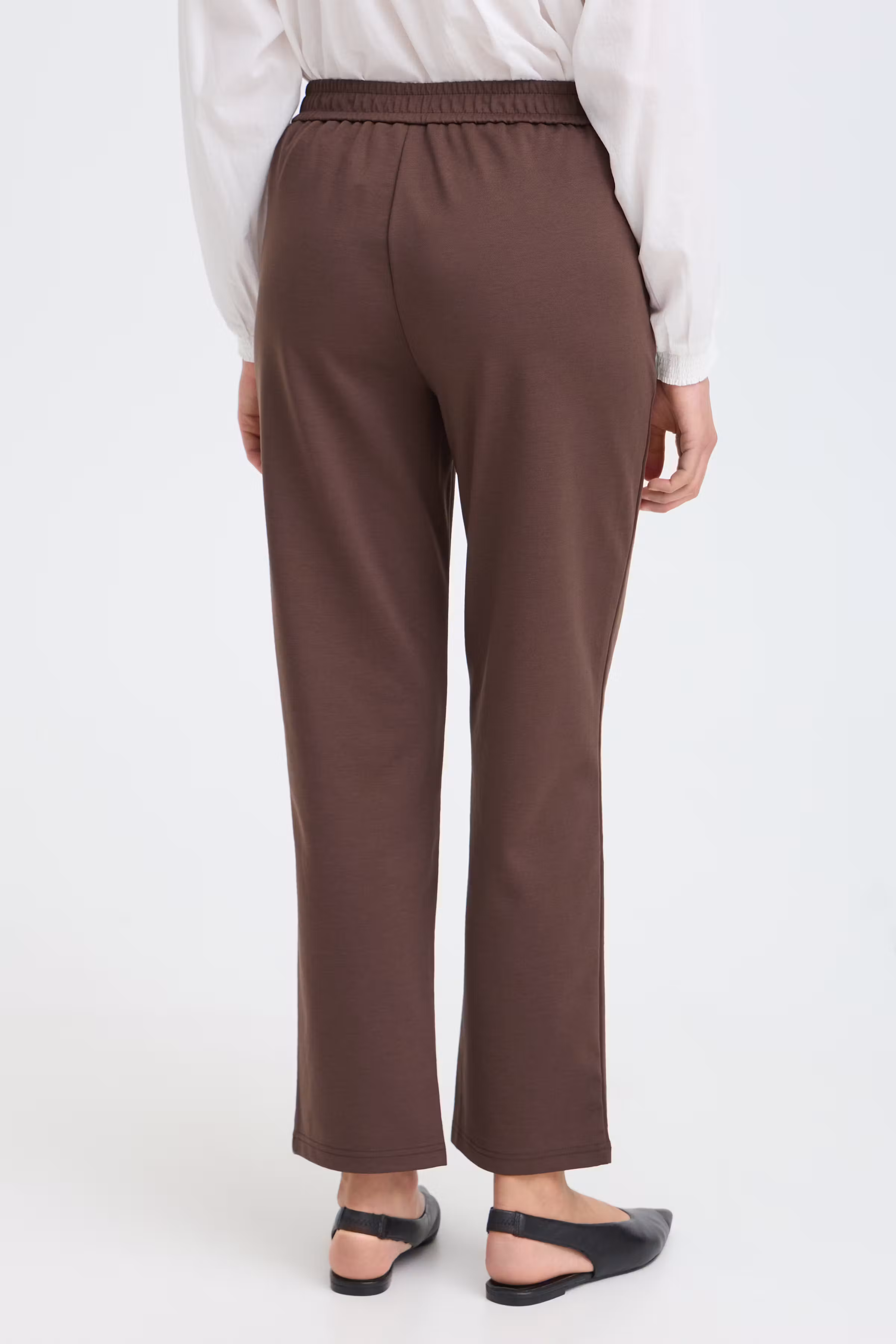 FRBLAZER Bukser LOOKBOOK BACK 20617470-190913