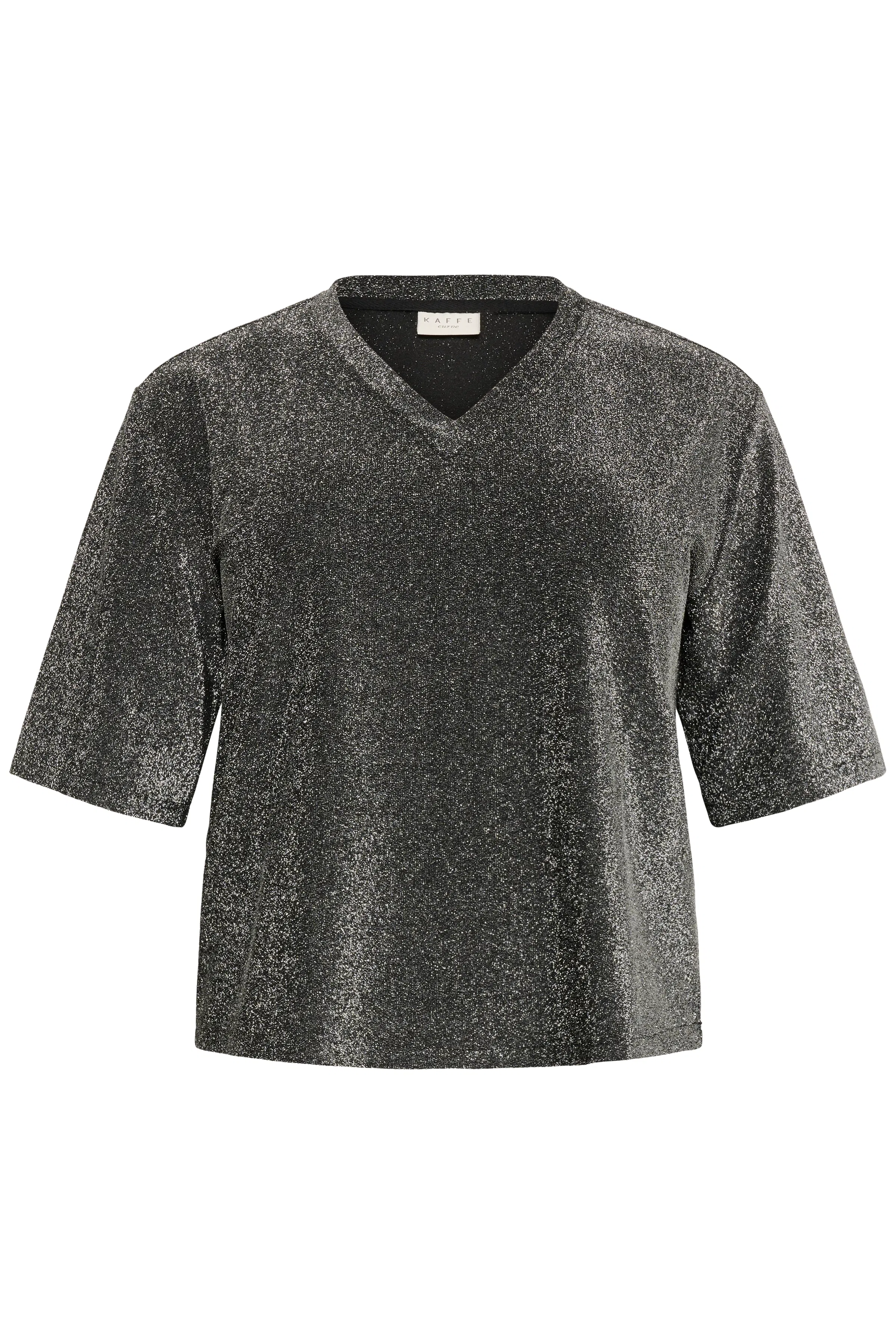KCriana Glitter T-shirt PACK FRONT 10583788-108721