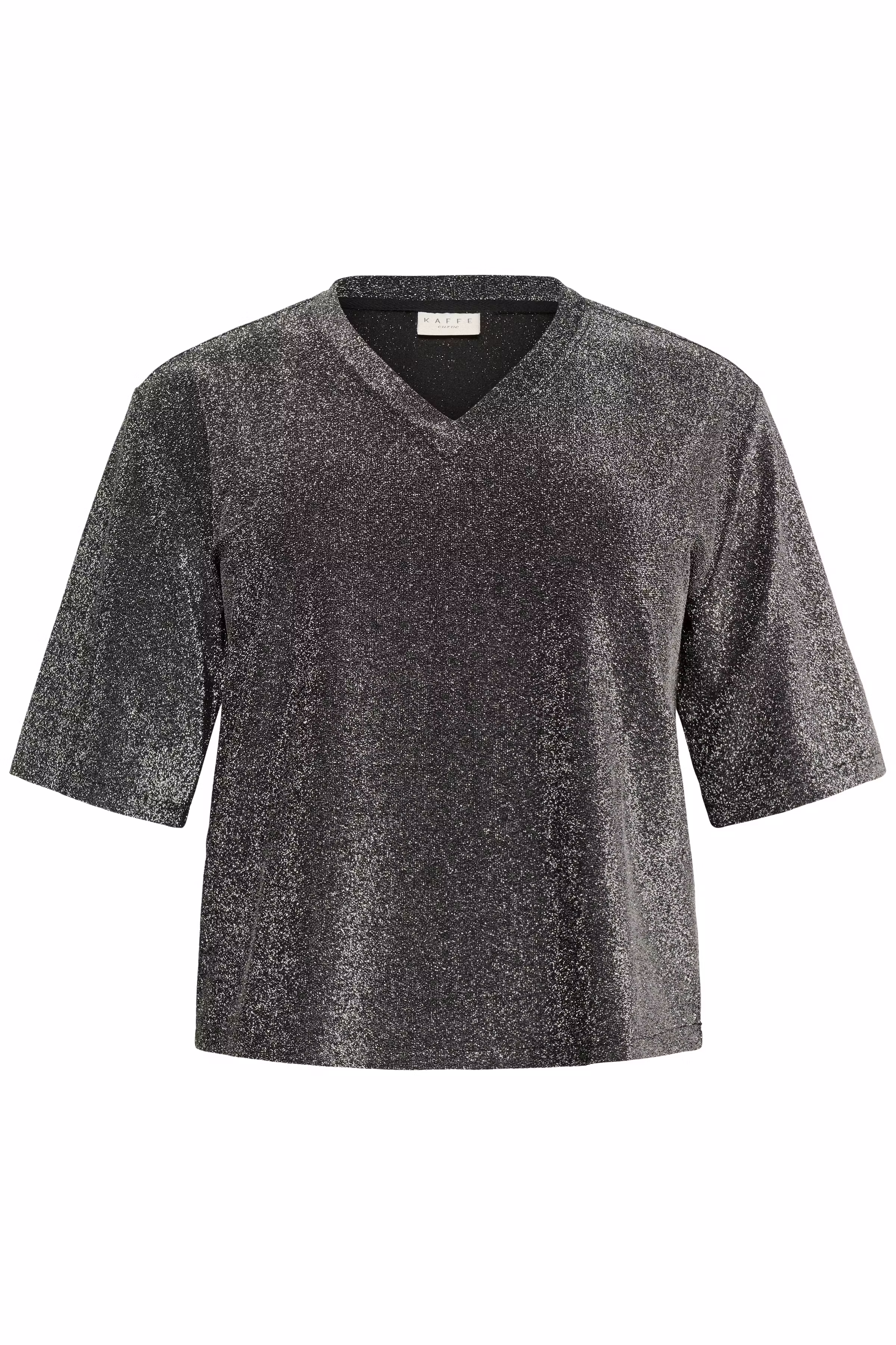 KCriana T-shirt LOOKBOOK FRONT 10583788-108581