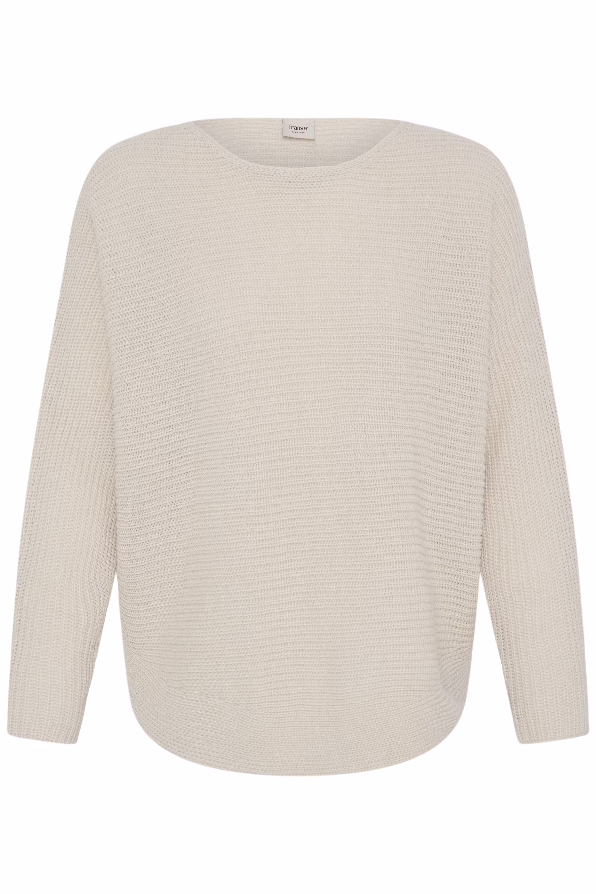 FRERETTA Pullover PACK FRONT 20611845-1304011