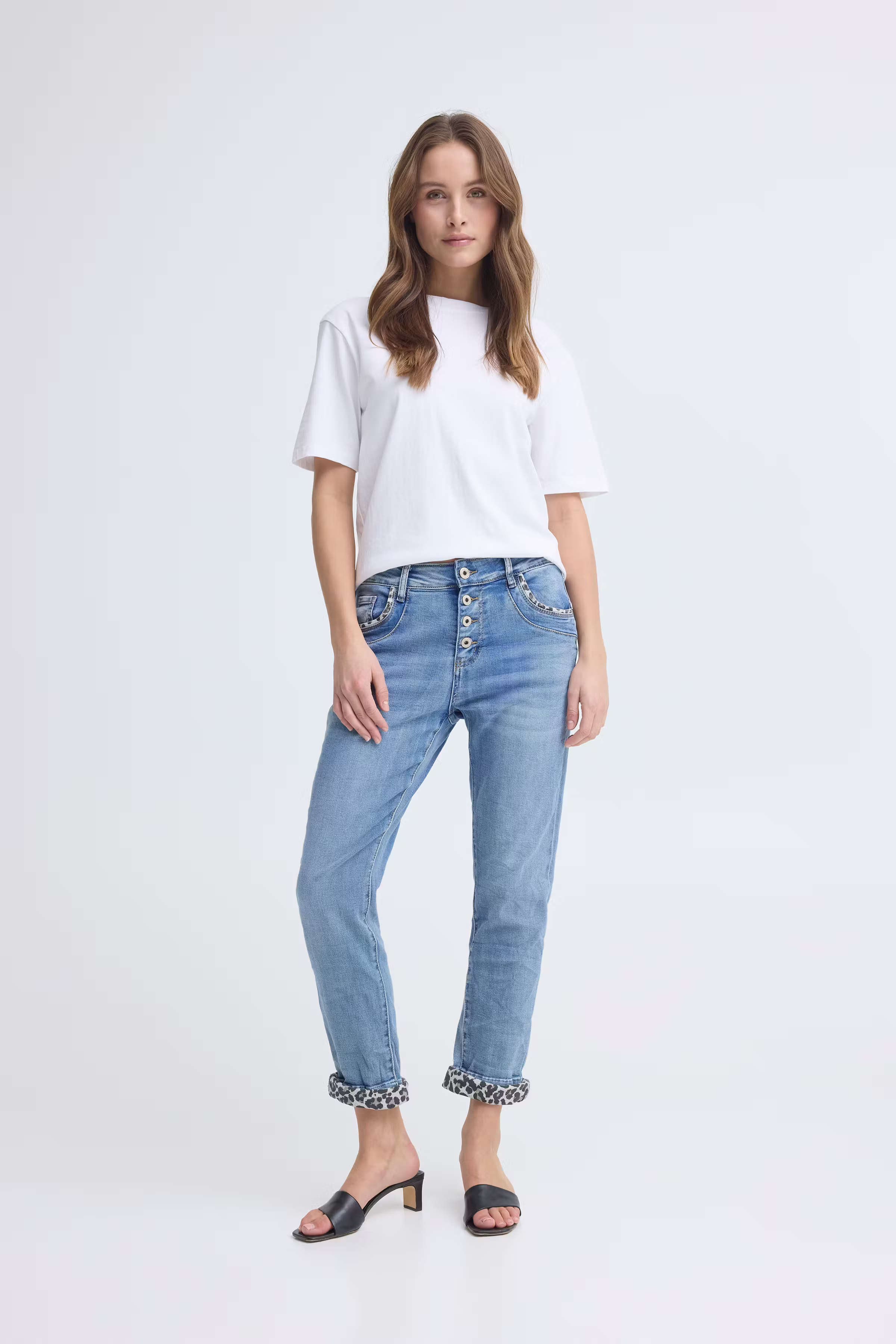 SBSUGAR Jeans LOOKBOOK FRONT 22100956-202820