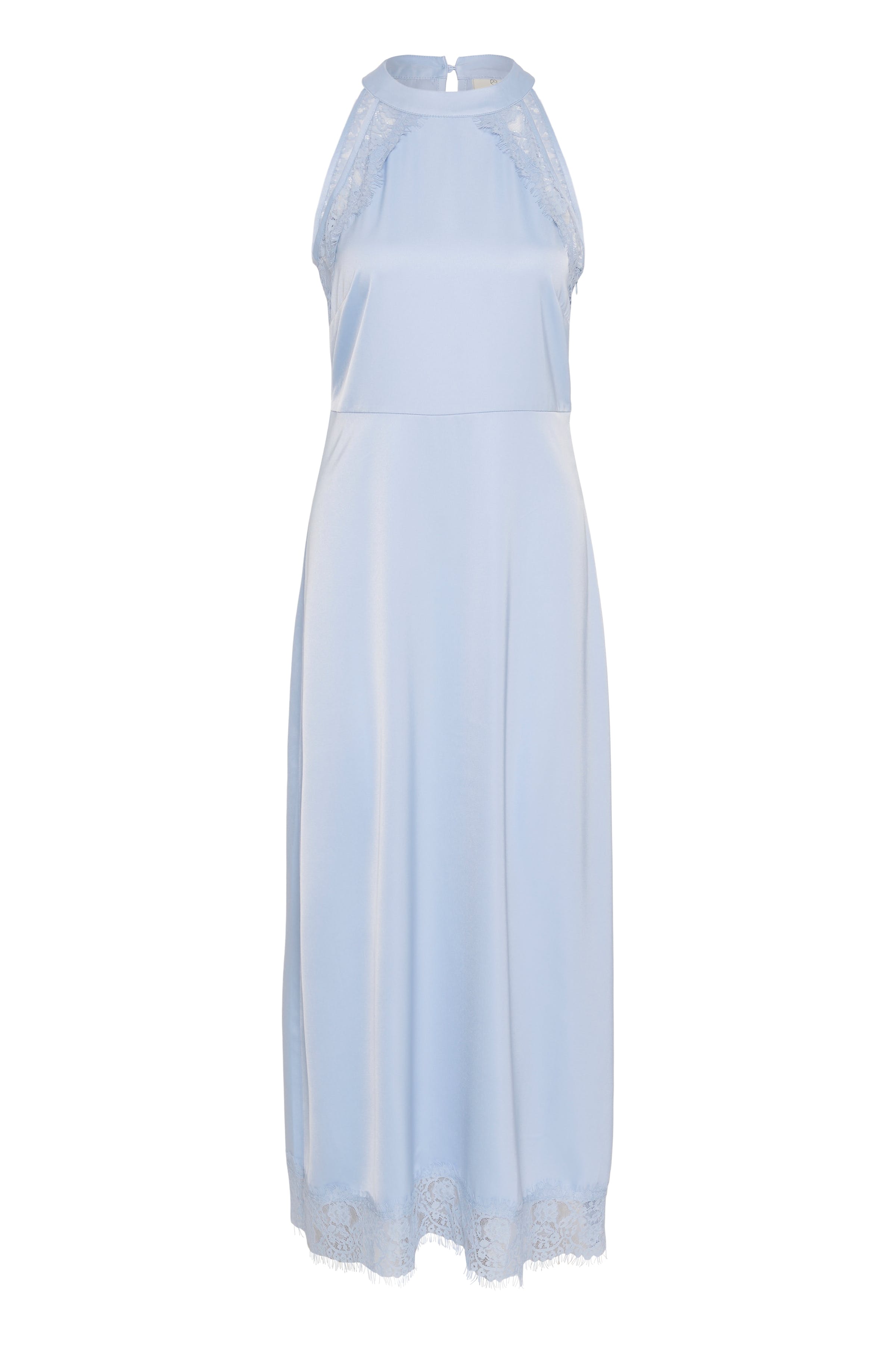 KAsadie Kleid PACK FRONT 10512171-109900