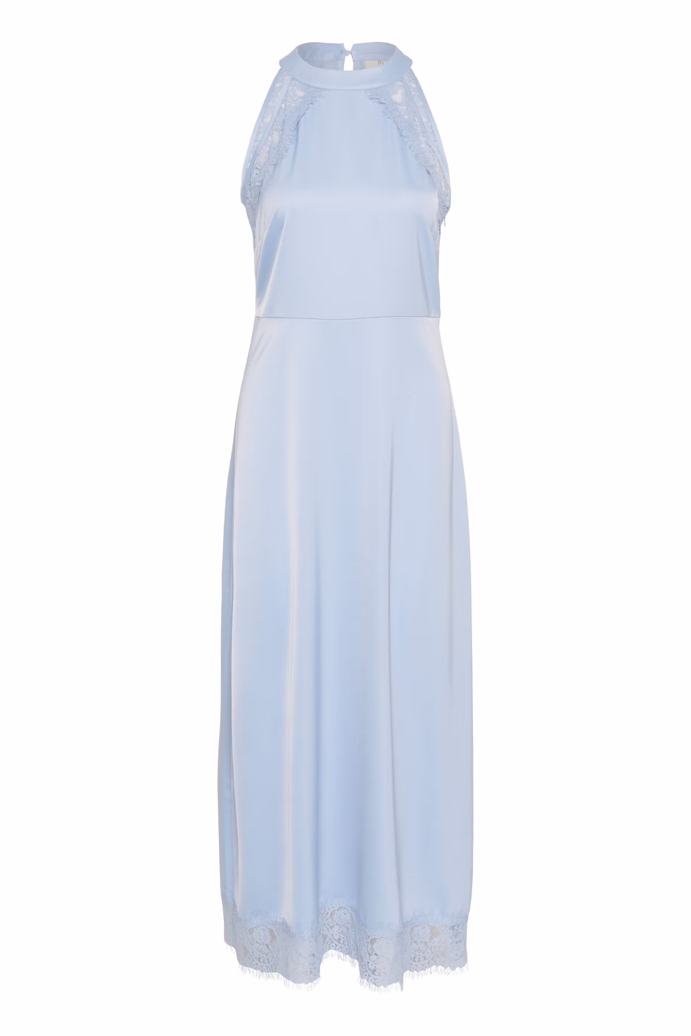 KAsadie Kleid PACK FRONT 10512171-109884