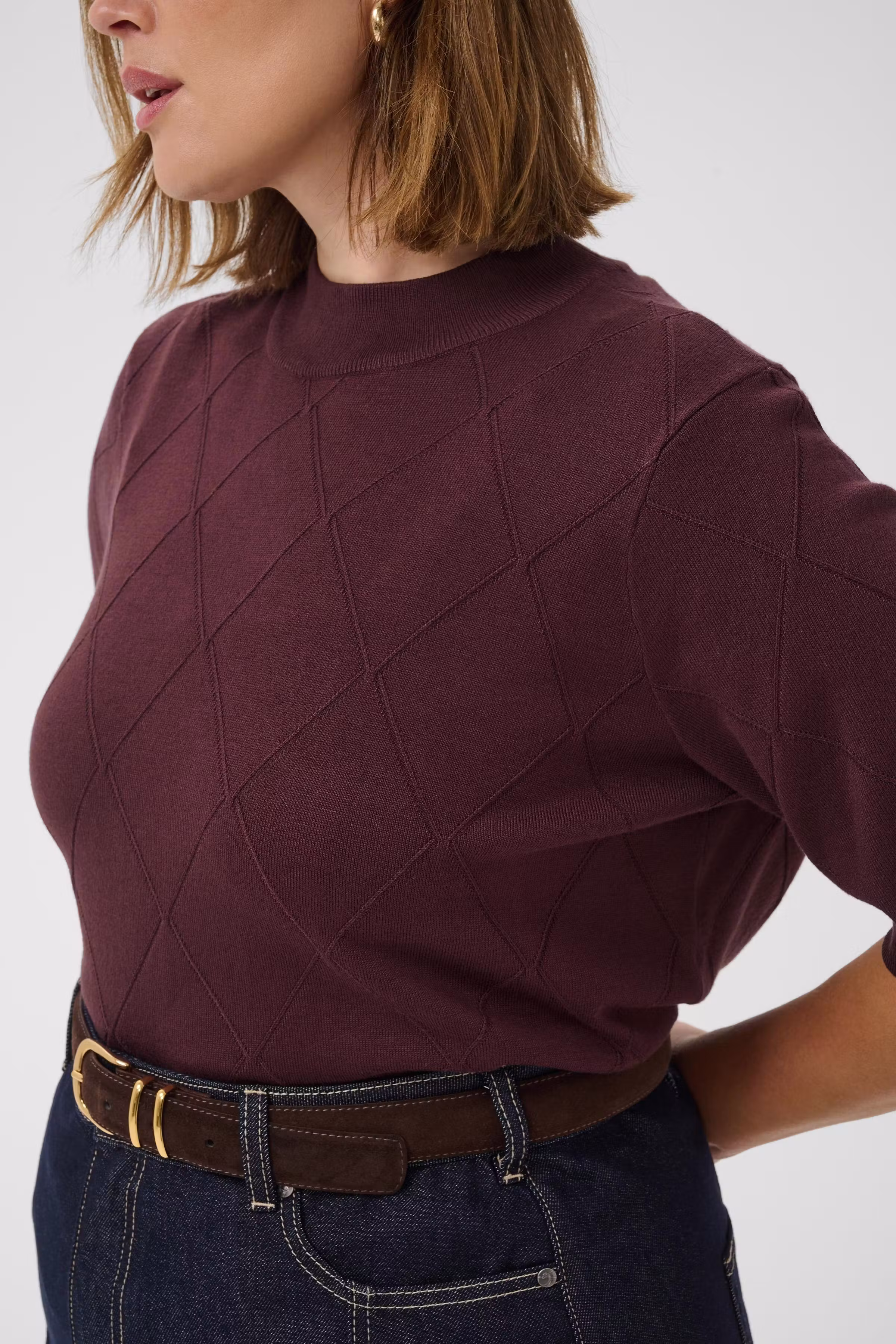 KCliva Pullover LOOKBOOK DETAIL 10584392-191619