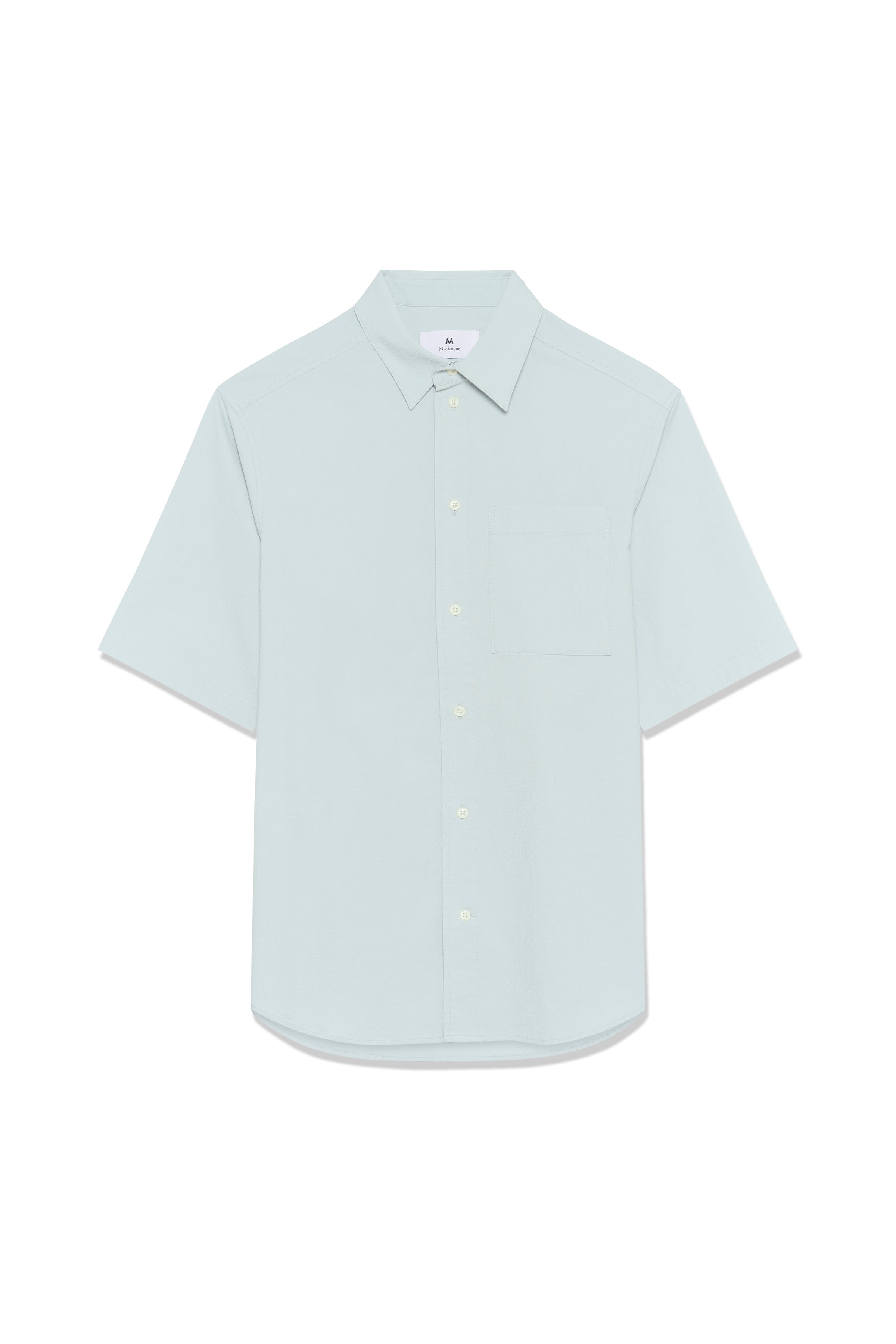 MAfranjo Shirt PACK FRONT 30208932-144206