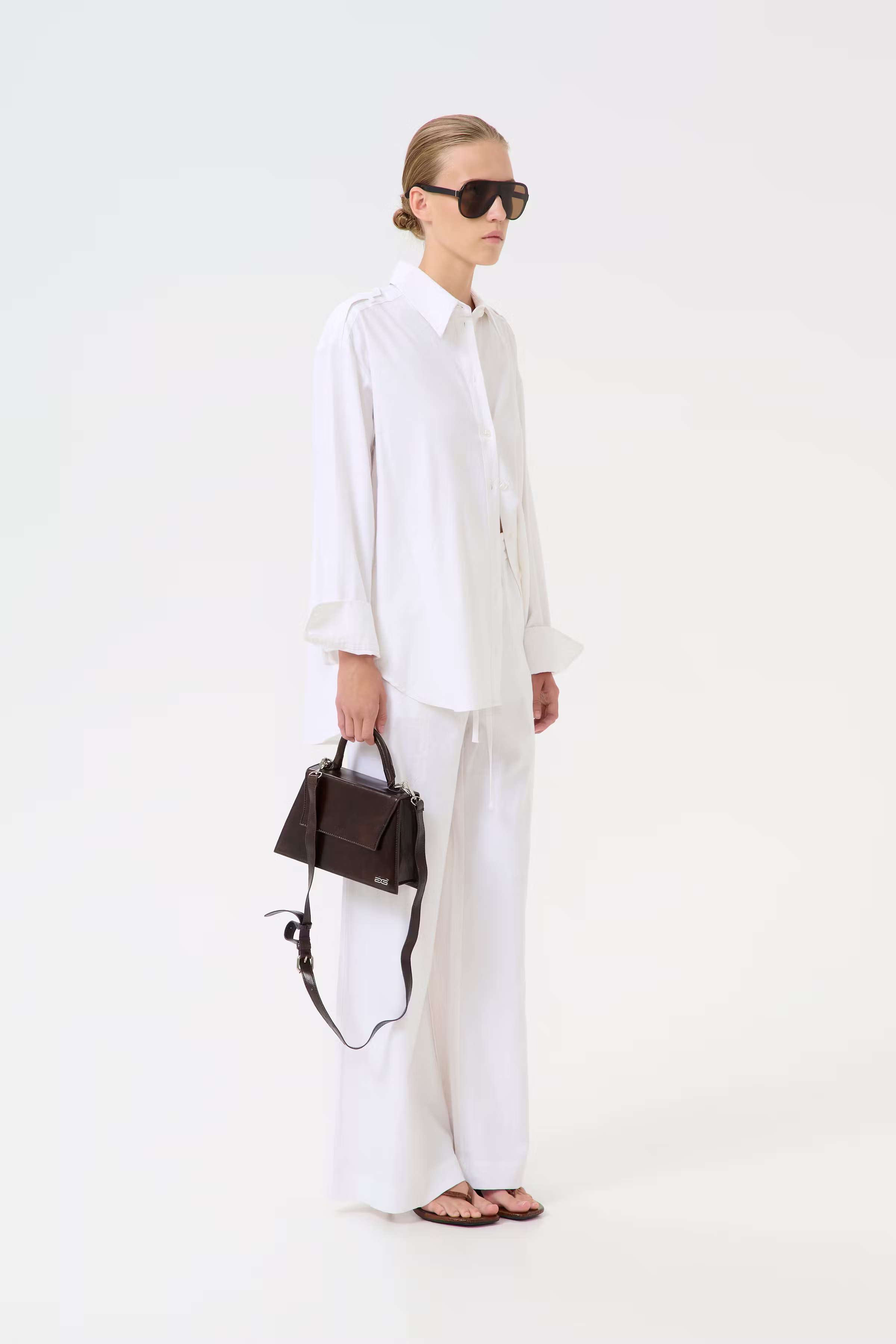 GZizza Trousers LOOKBOOK FRONT 10910517-110601