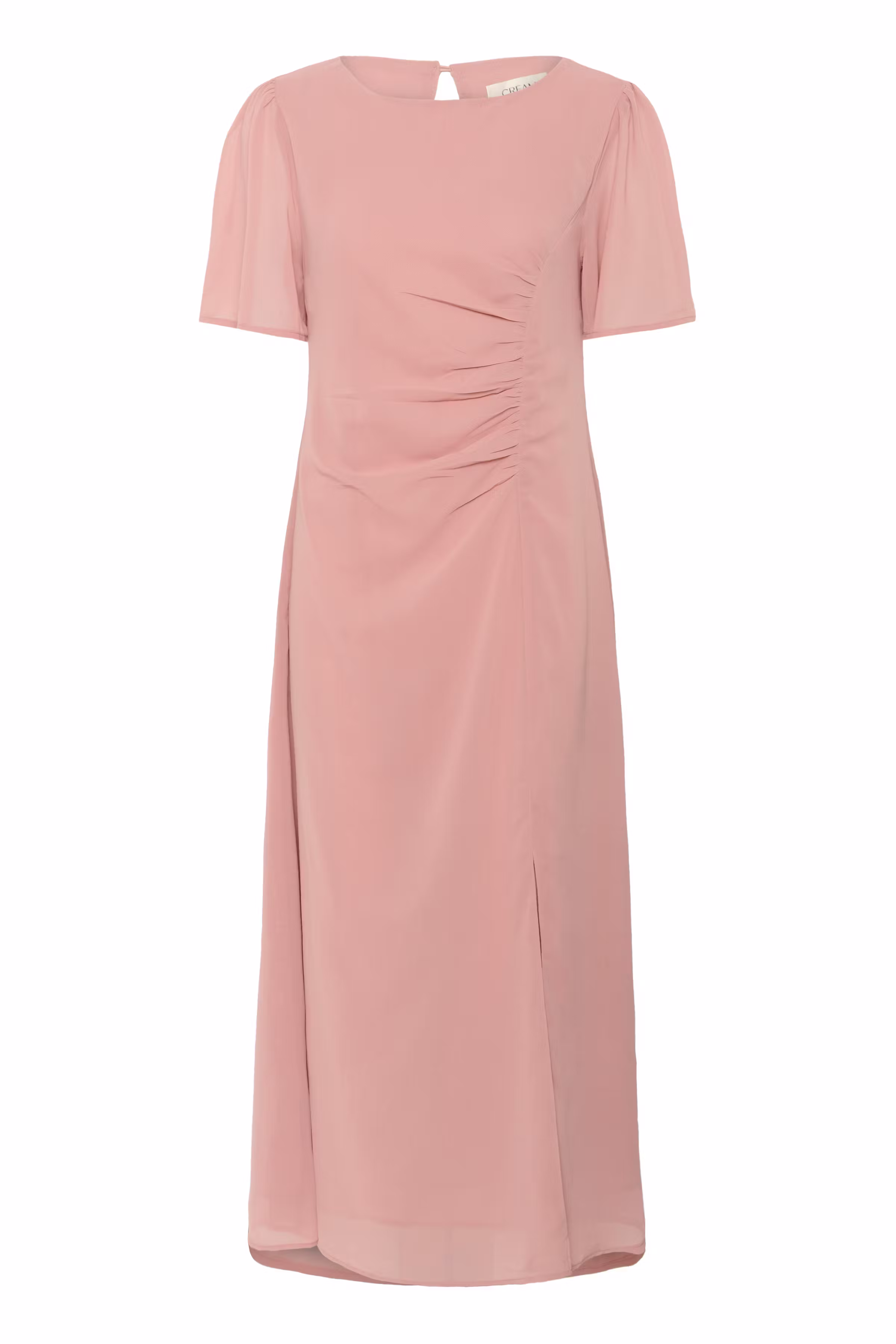 CRYas Dress PACK FRONT 10613946-171718