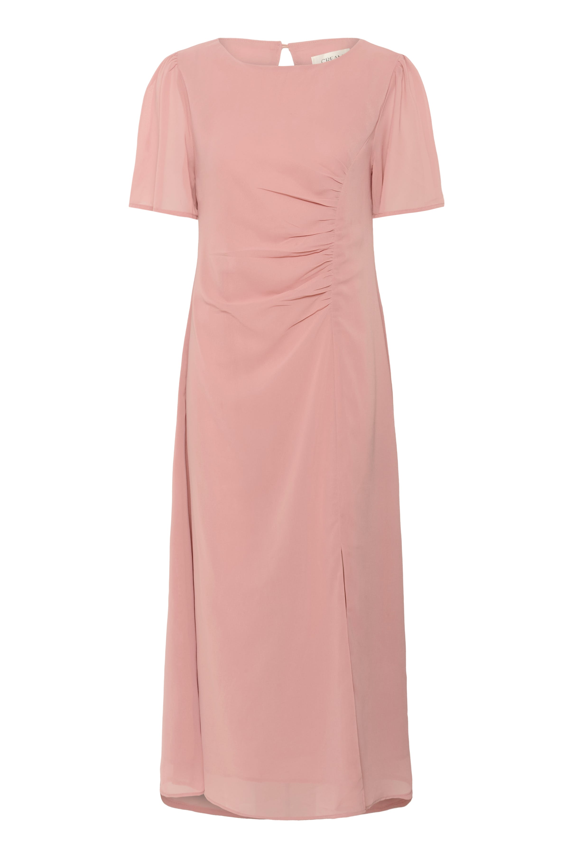 CRYas Dress PACK FRONT 10613946-171718