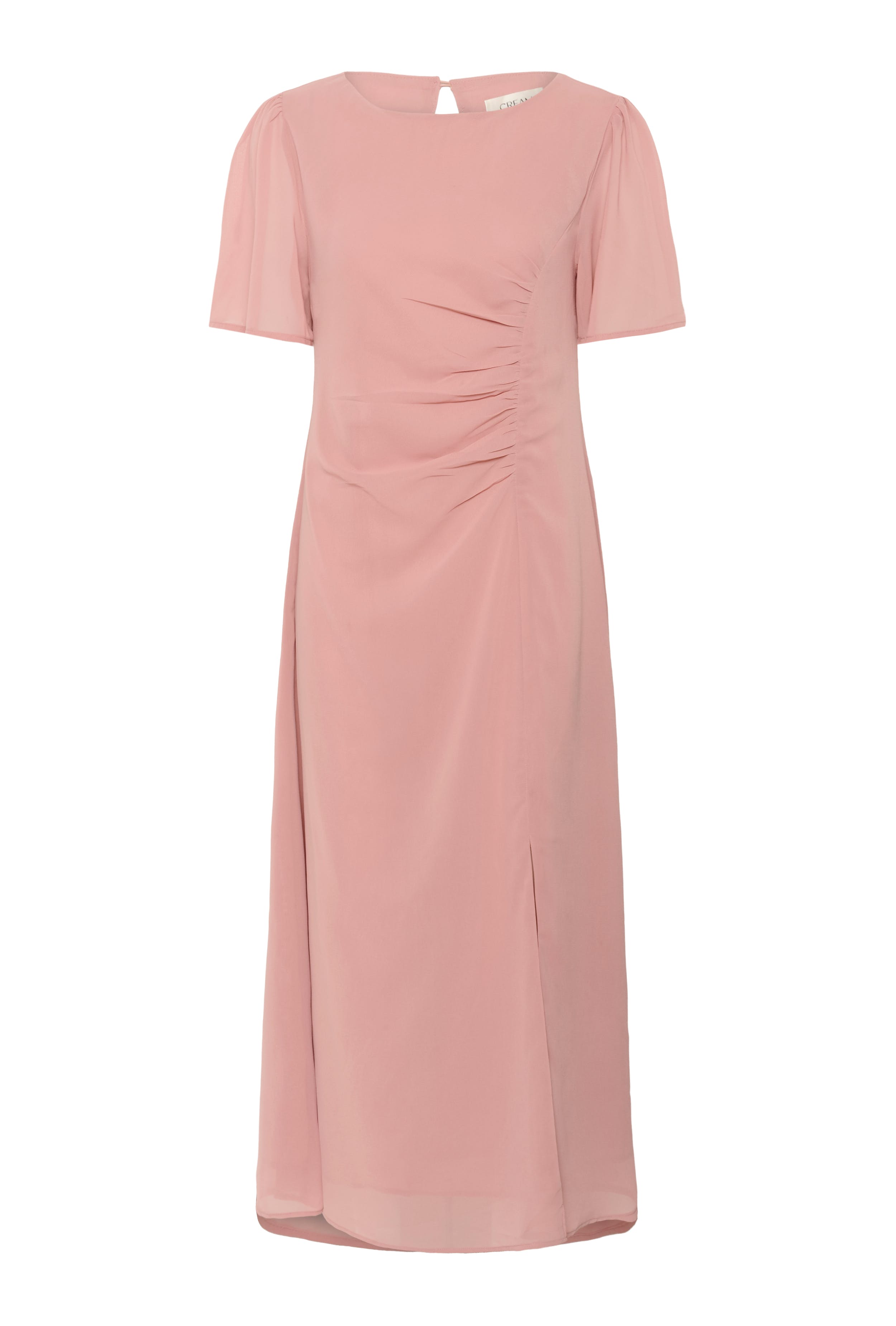 CRYas Dress PACK FRONT 10613946-171718