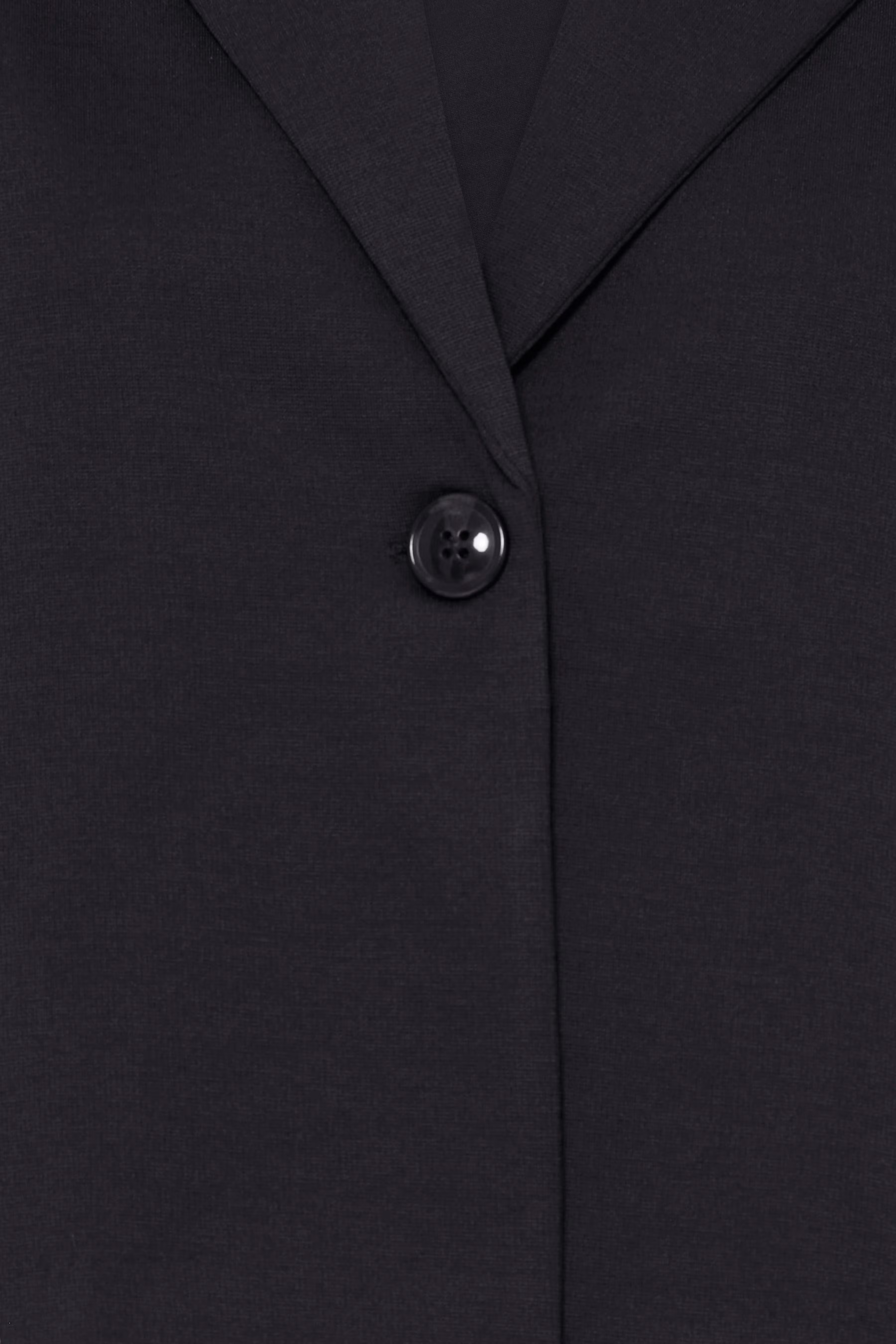 IHKATE CROPPED Blazer PACK DETAIL 20123679-194008