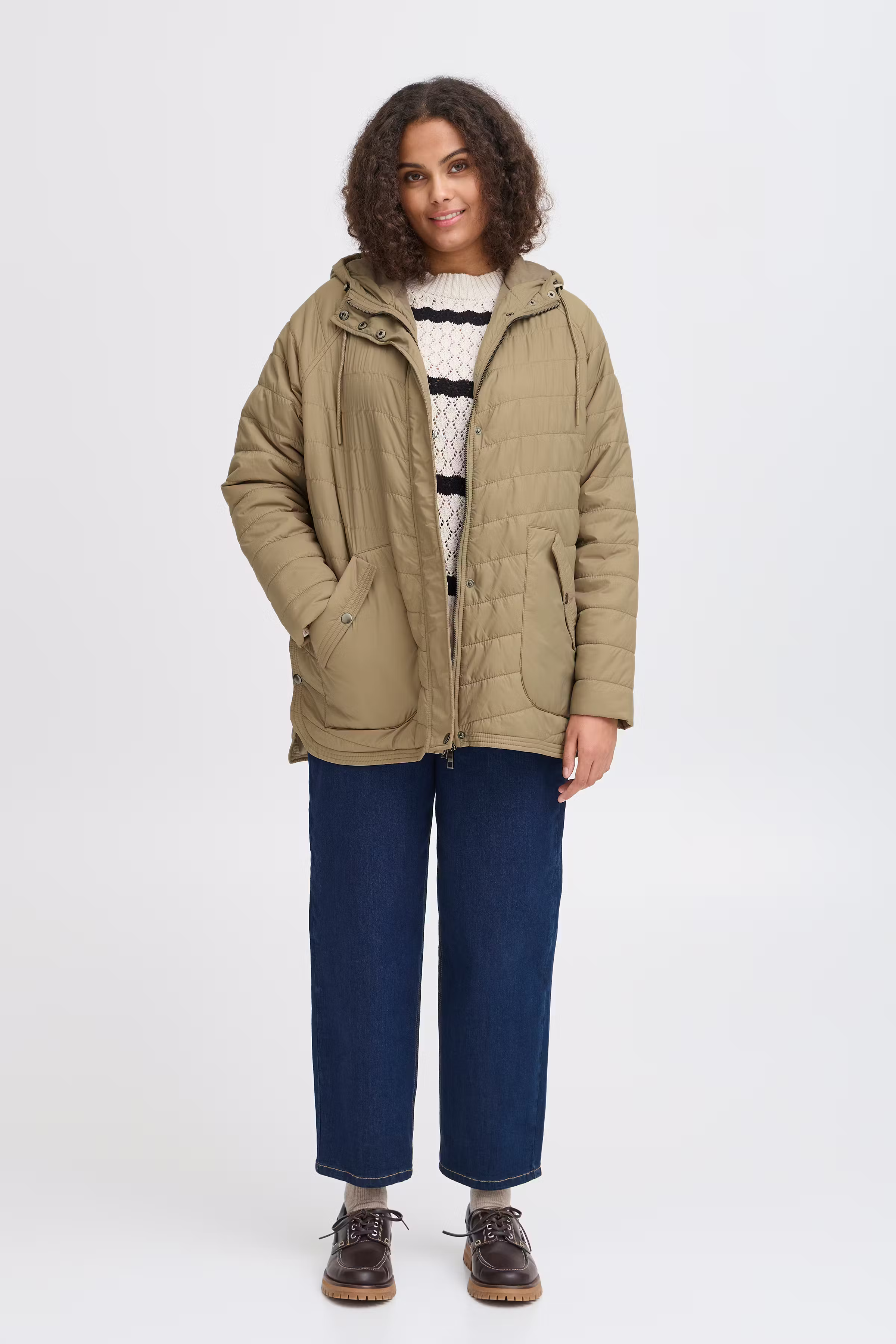 FRSATURN Jas LOOKBOOK FRONT 20615010-181110