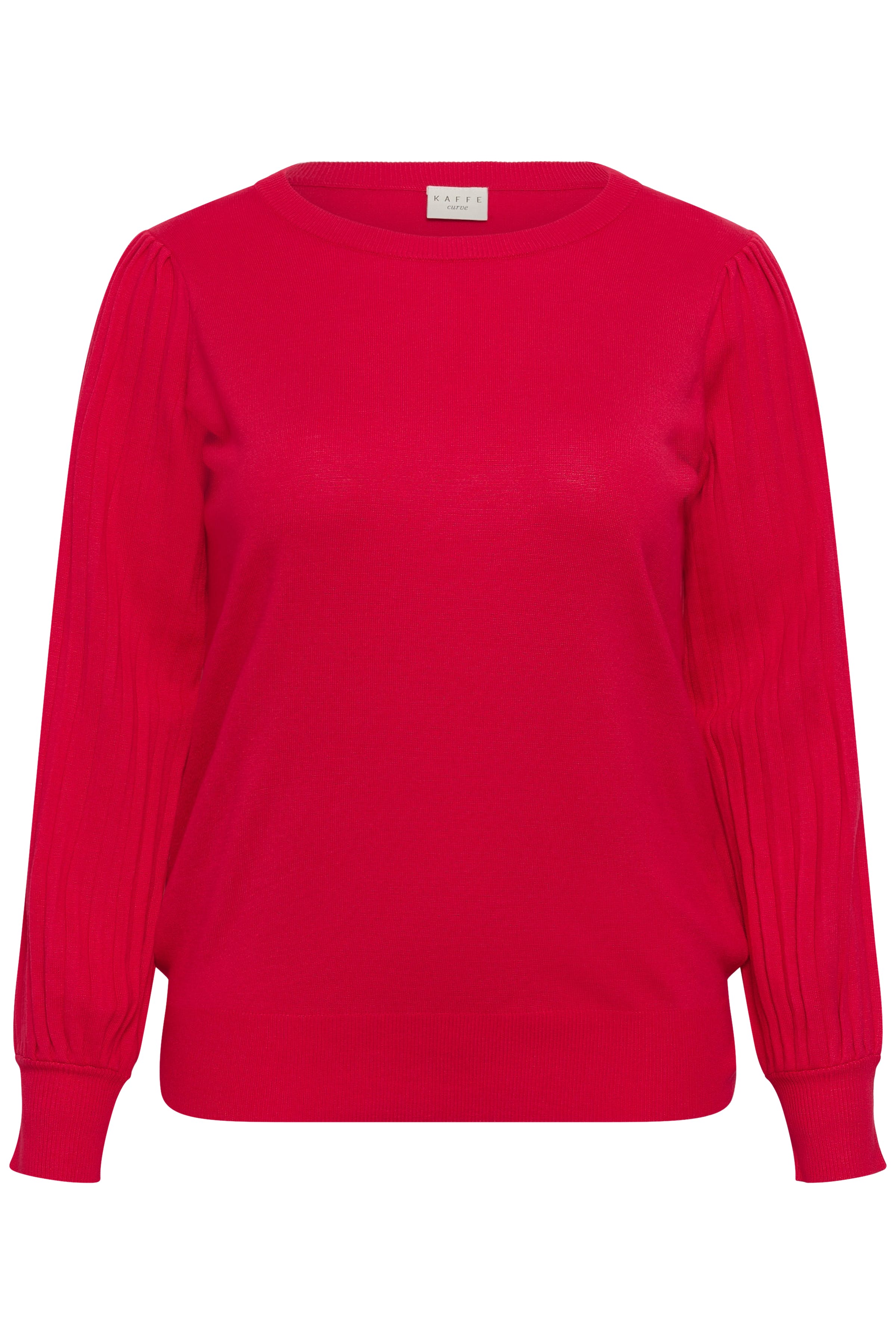 KCloni Pullover PACK FRONT 10581811-191762