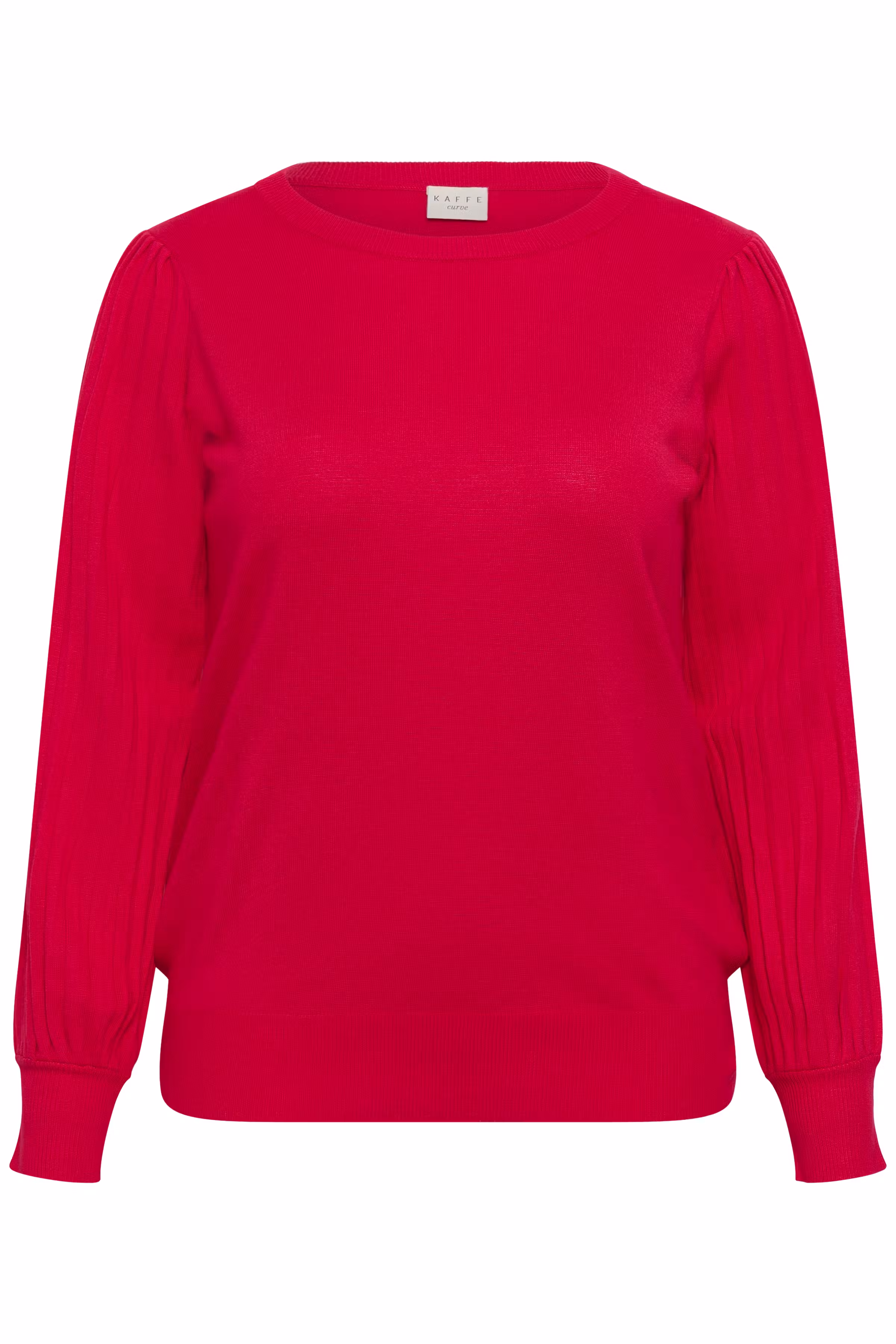 KCloni Pullover PACK FRONT 10581811-191762