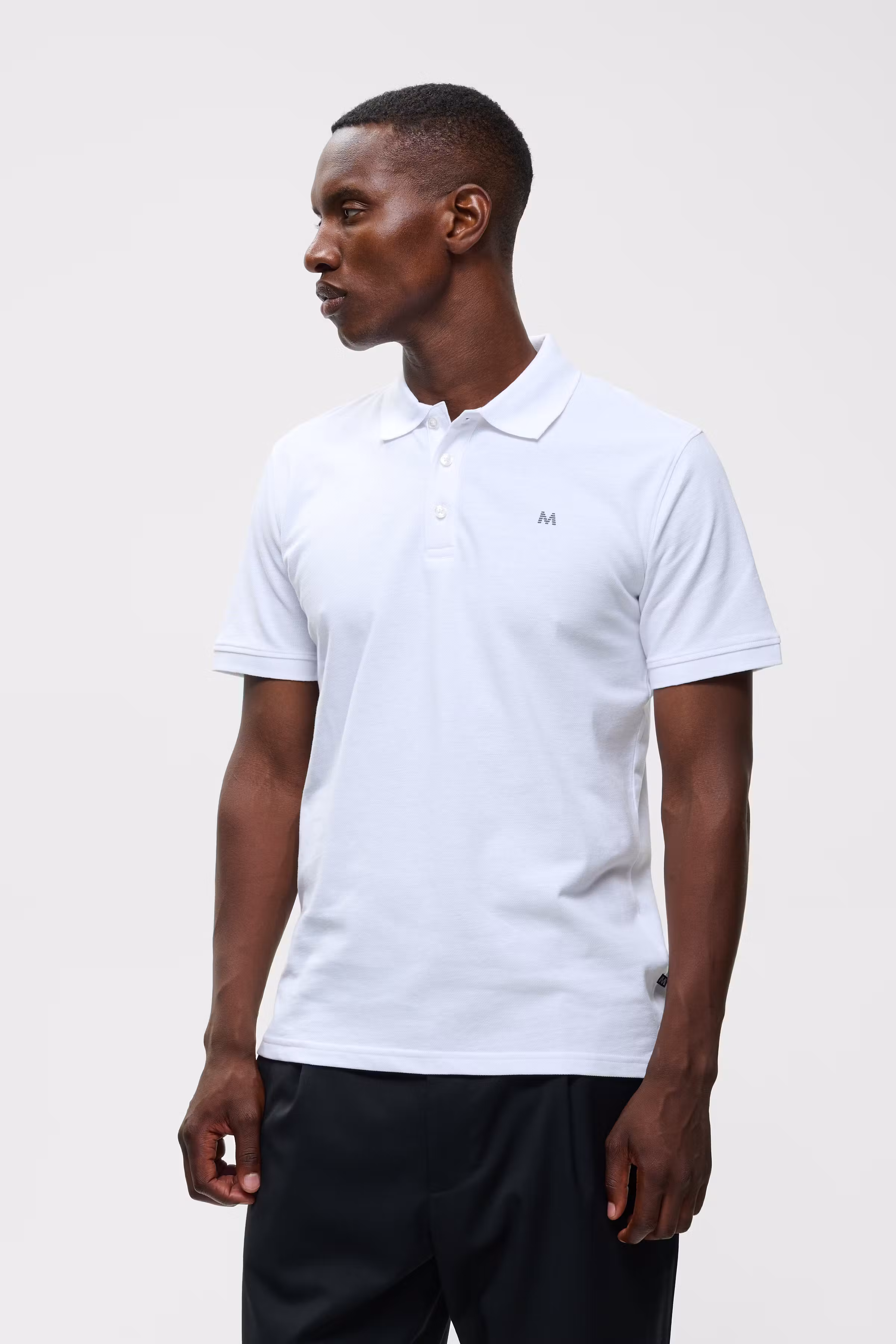 MApoleo Poloshirt LOOKBOOK FRONT 30206461-114001