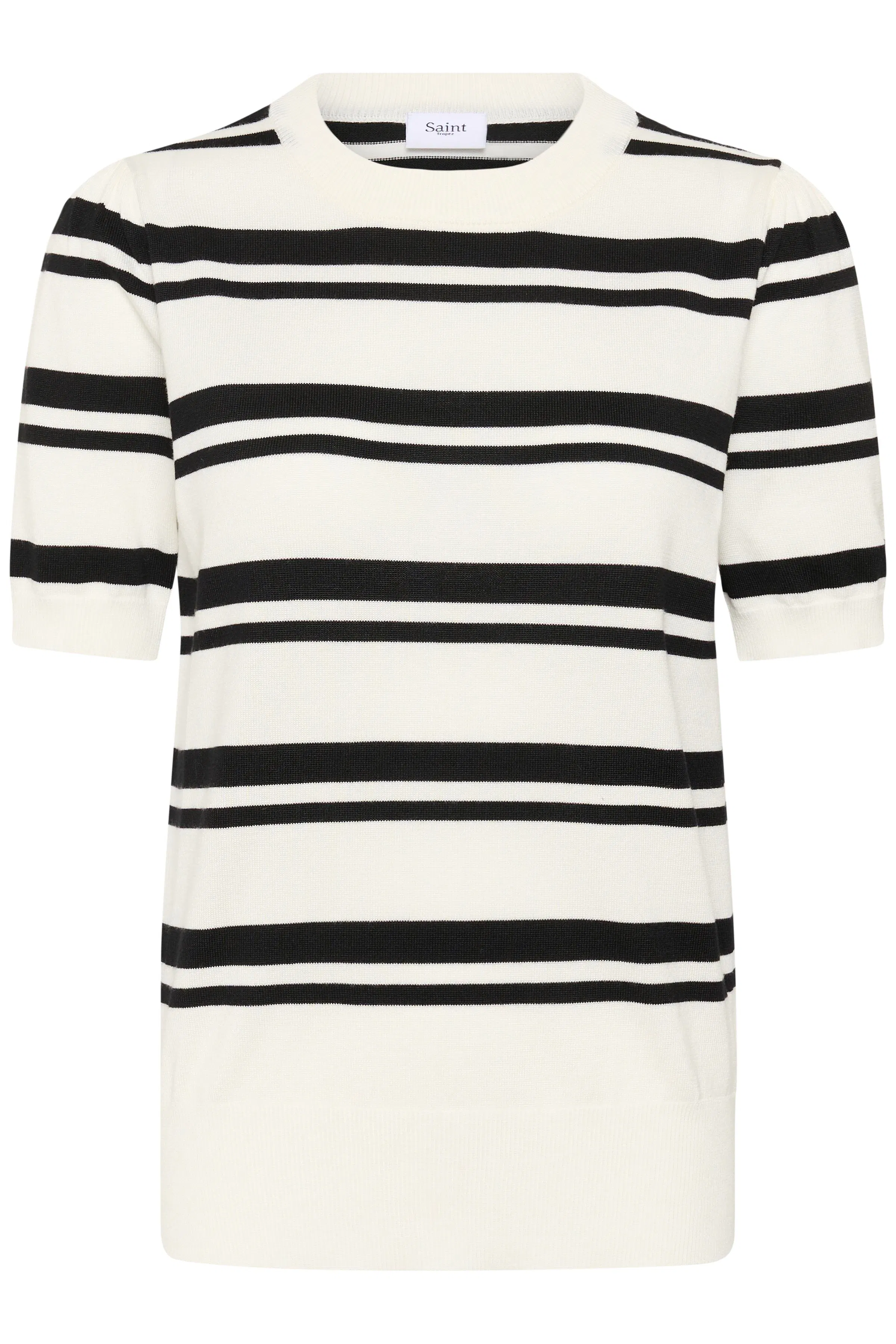 NilanaSZ Pullover PACK FRONT 30515228-305018