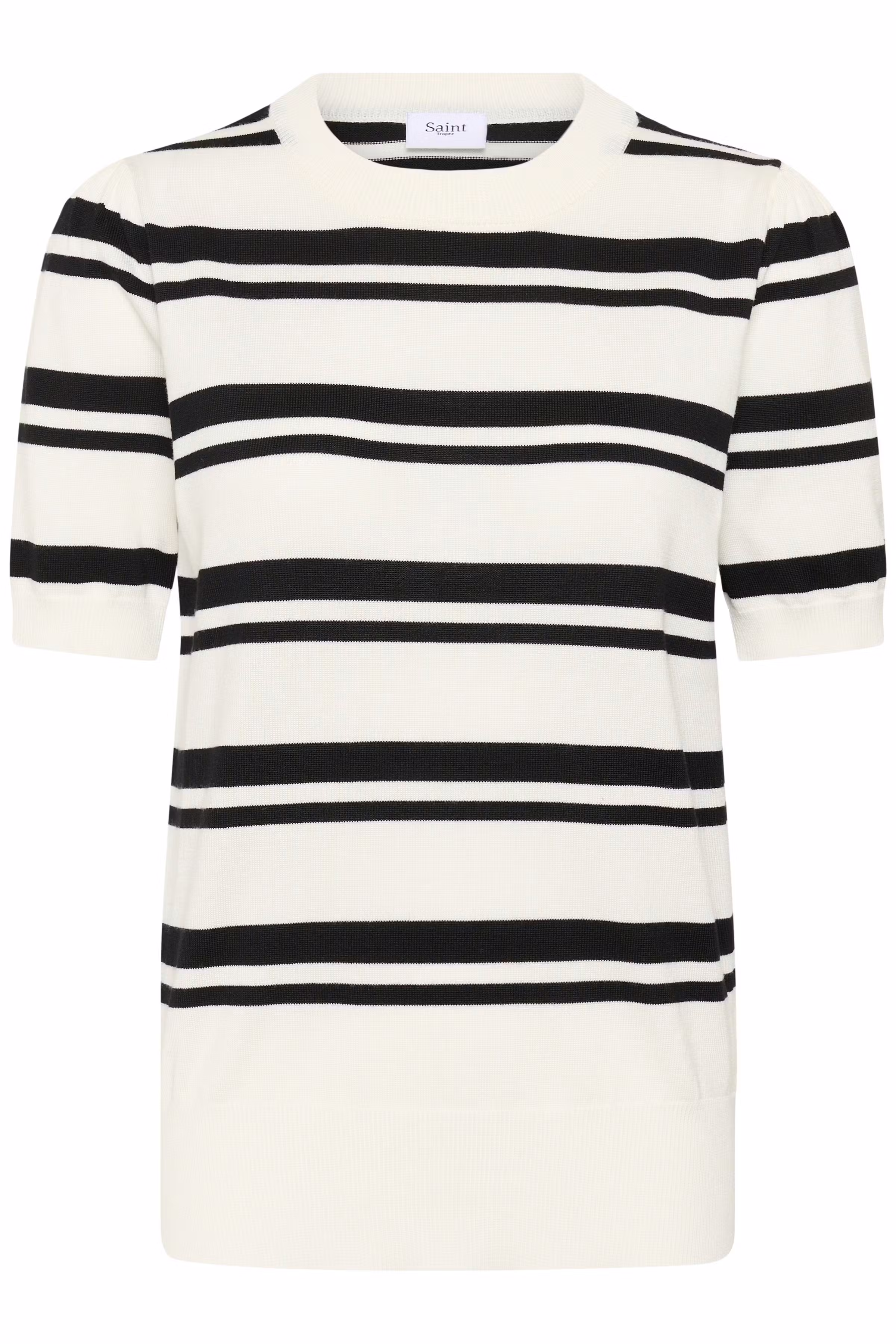 NilanaSZ Pullover PACK FRONT 30515228-305018