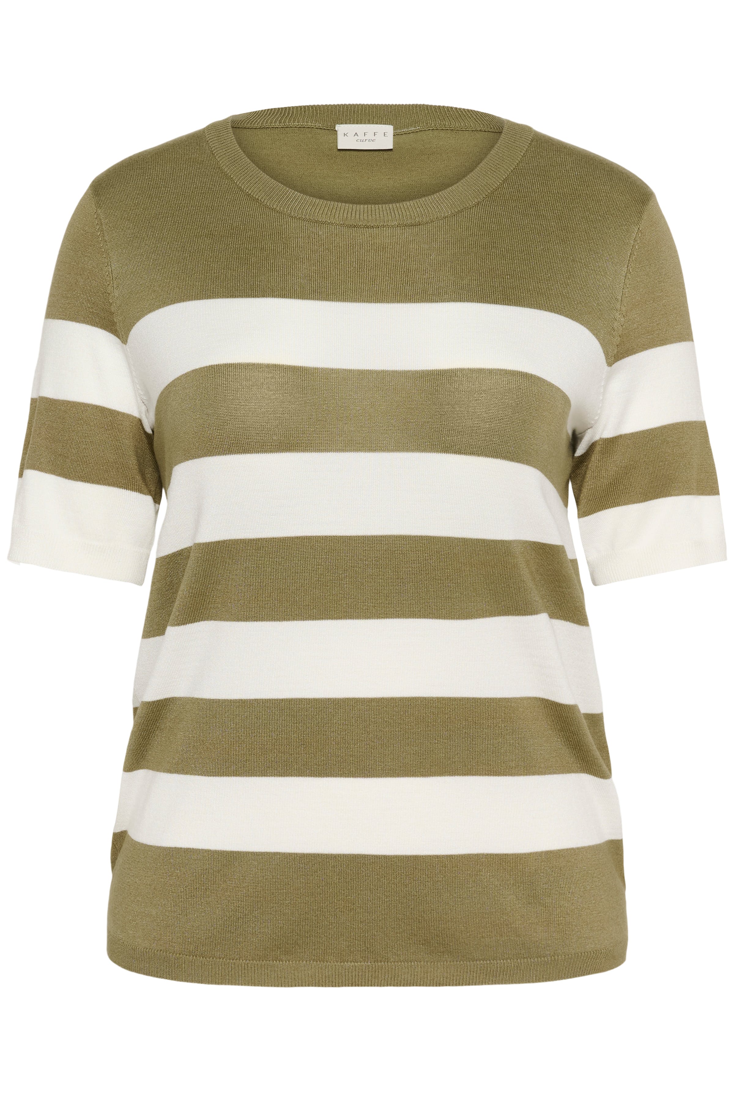 KClizzy Pullover PACK FRONT 10582914-108930