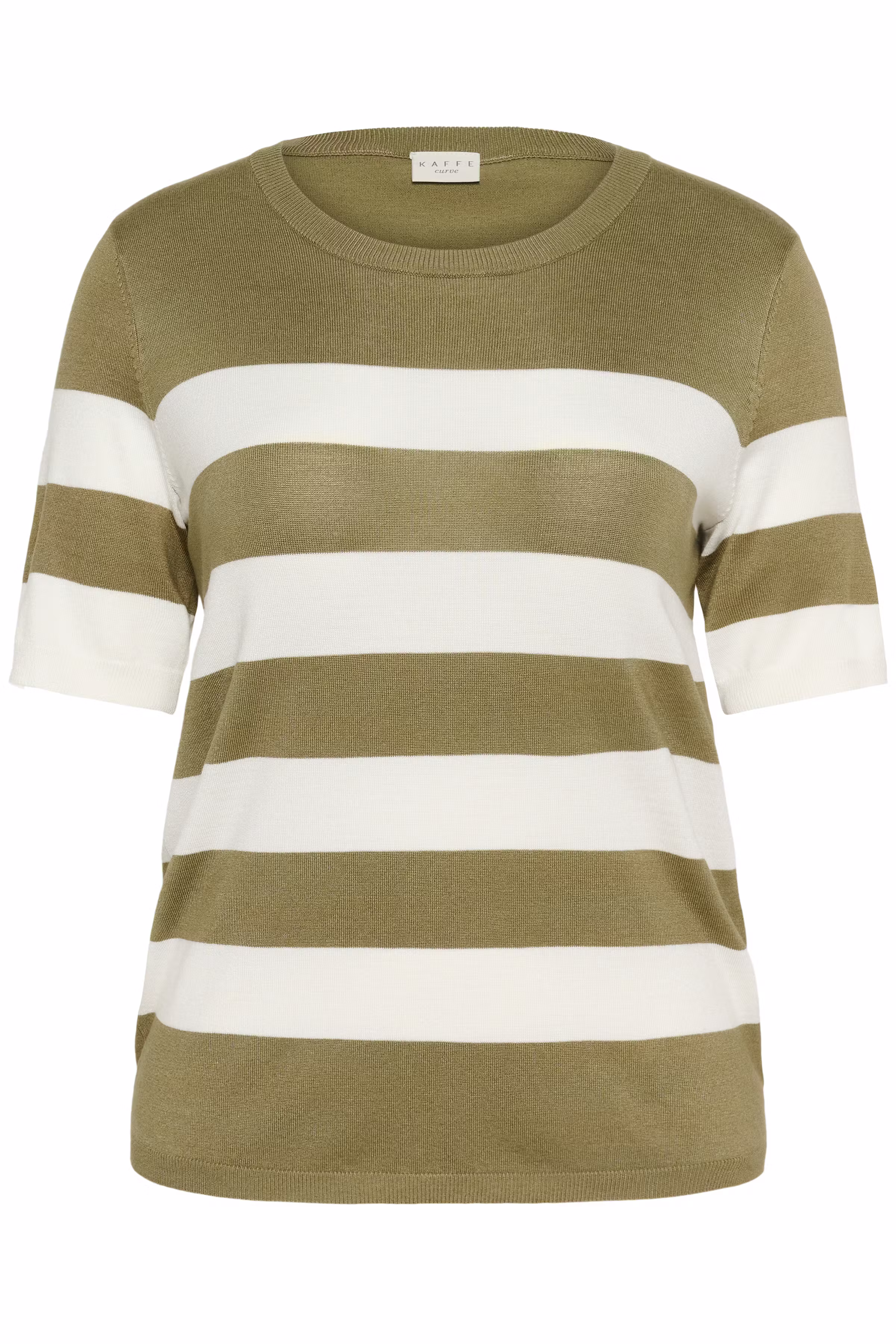 KClizzy Pullover LOOKBOOK FRONT 10582914-108930