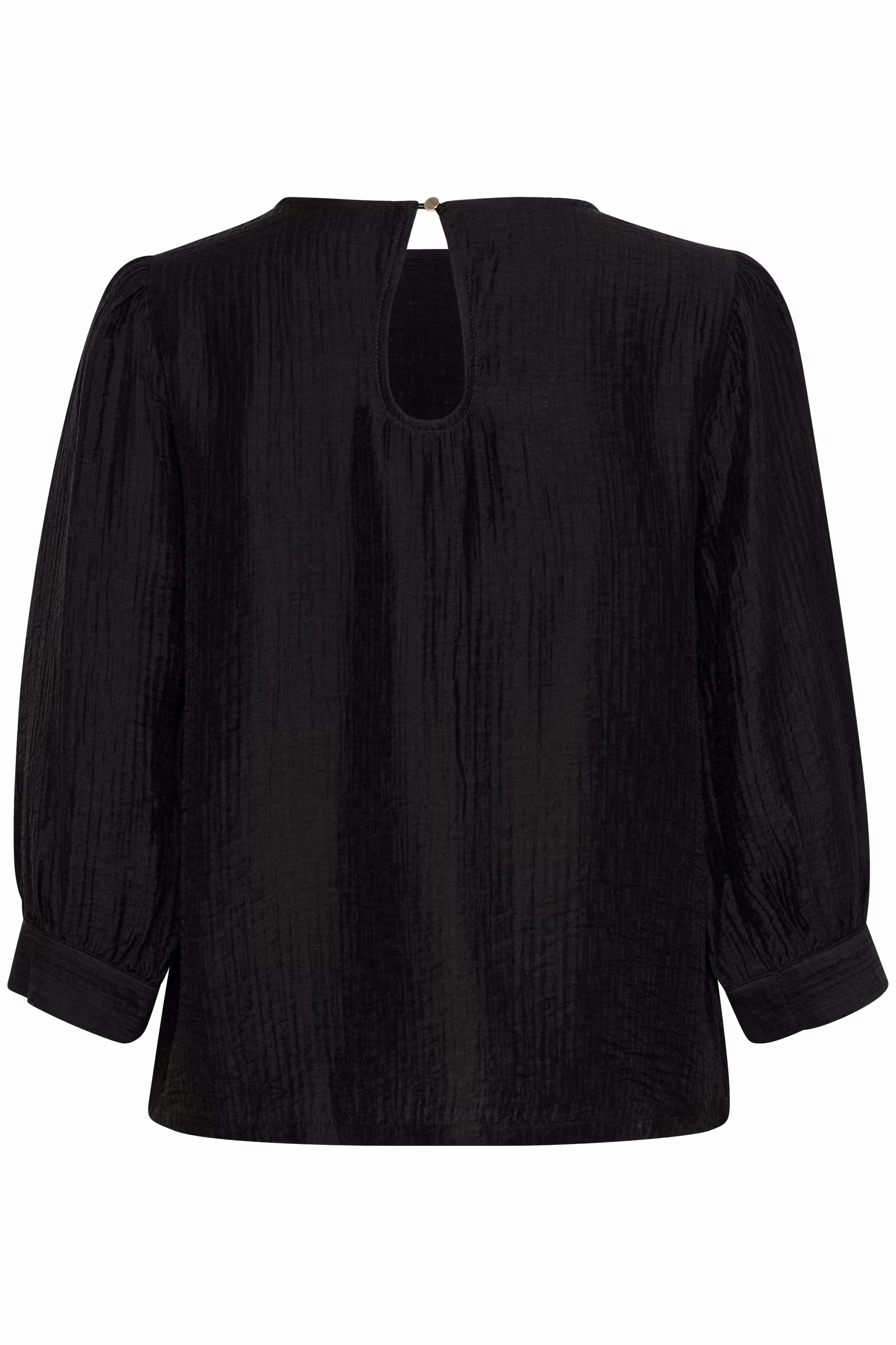 KAjerome Blouse PACK BACK 10508849-100121