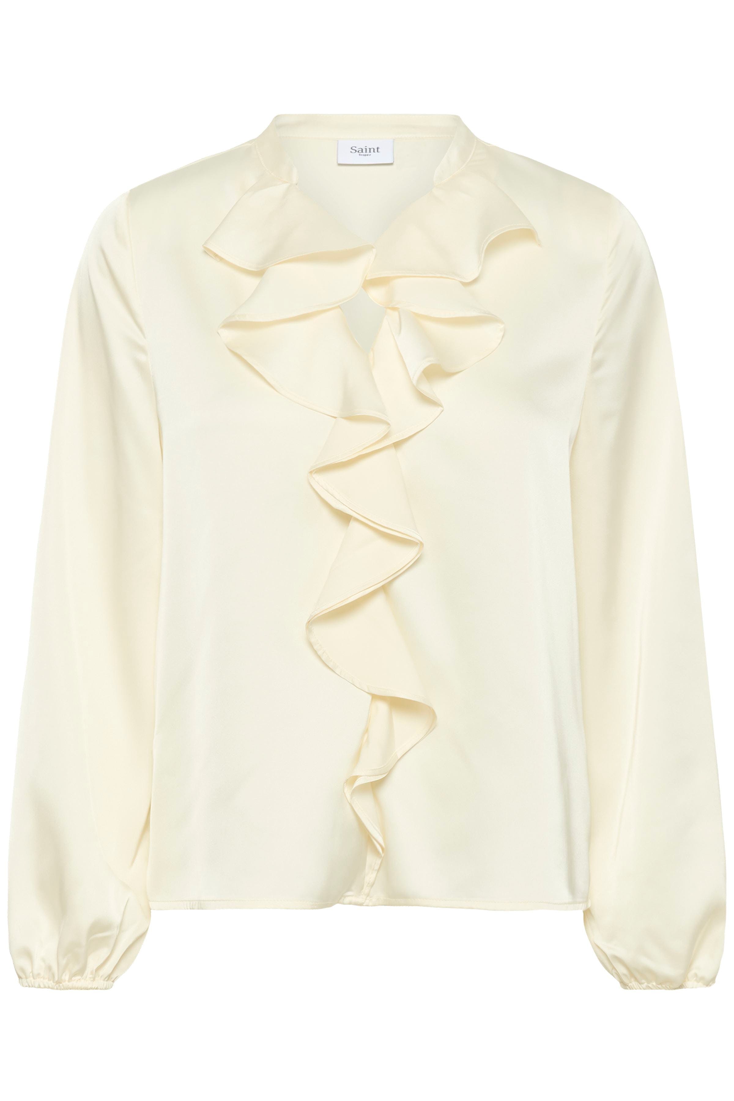 LodisaSZ Bluse PACK FRONT 30514735-110605