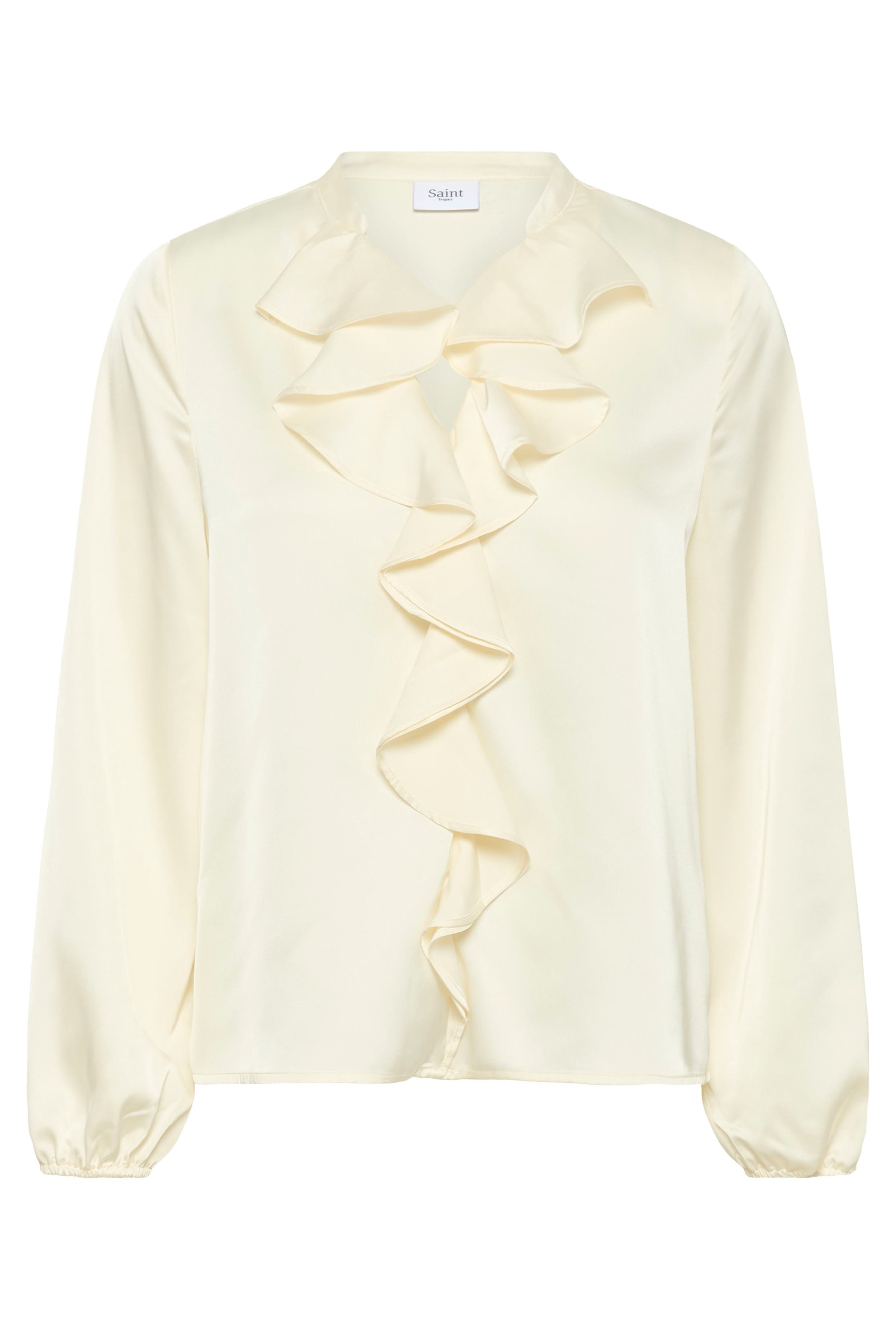 LodisaSZ Blouse PACK FRONT 30514735-110605