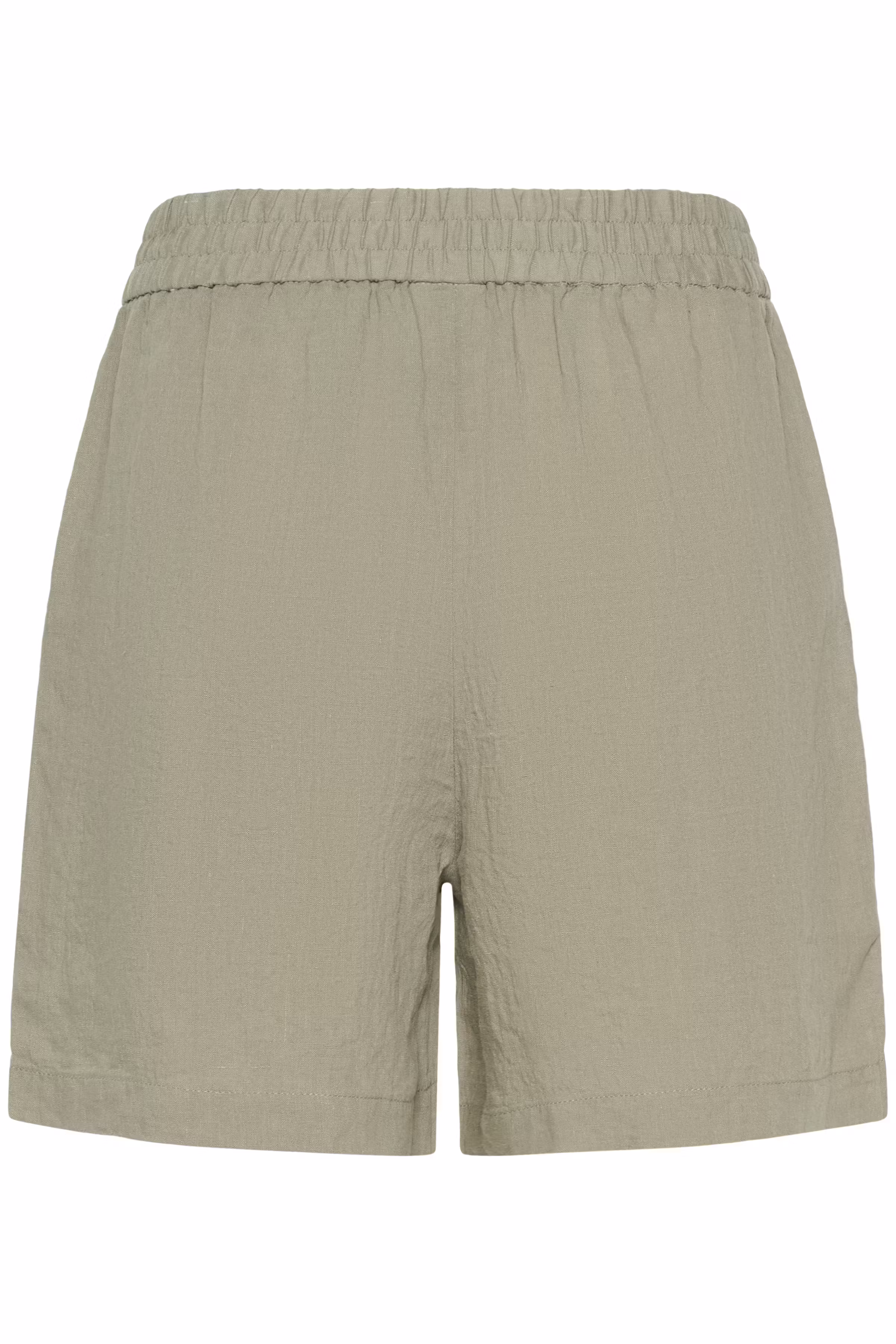 GerdPW Shorts PACK BACK 30309937-170613